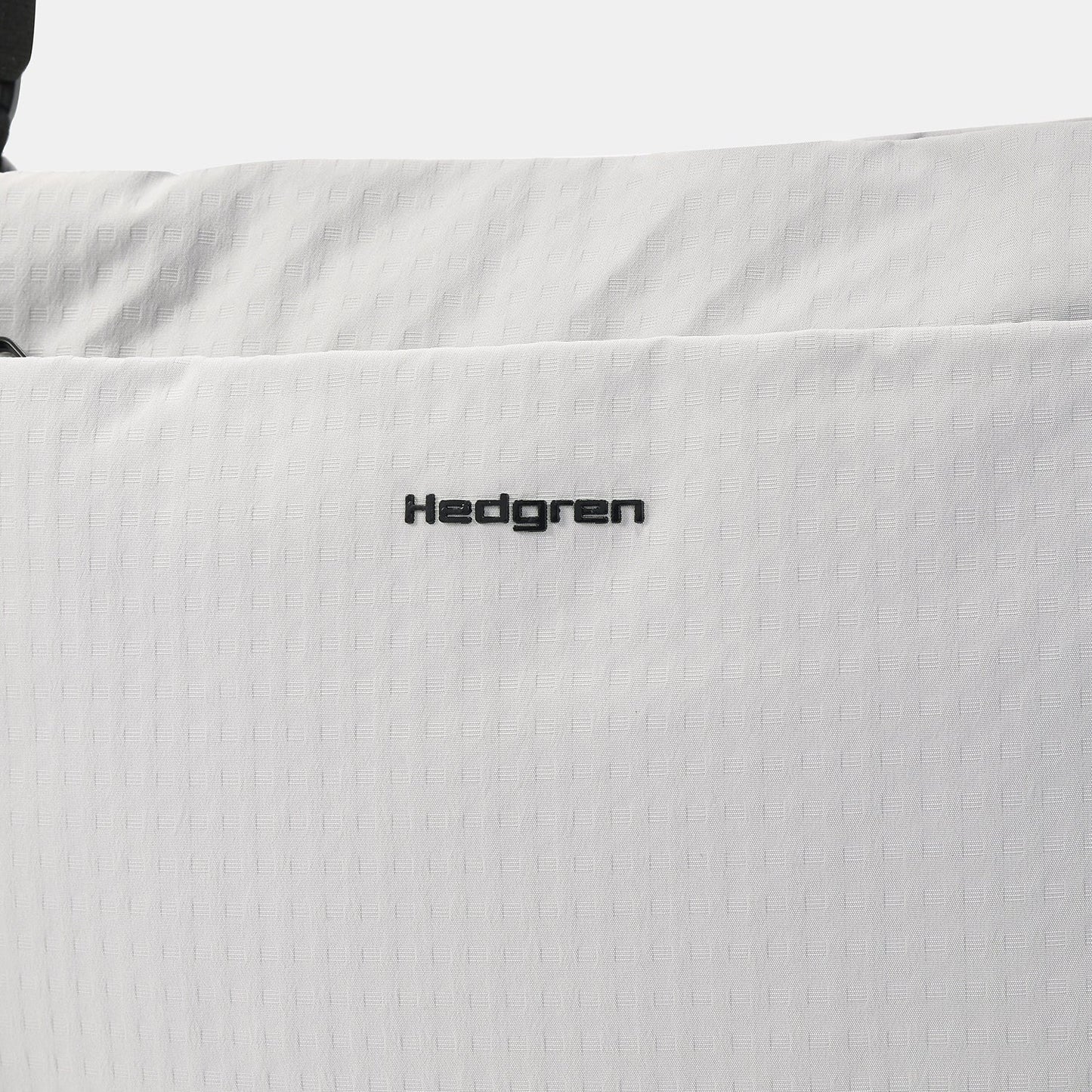 Hedgren MAKOTO Square Crossover Bag HSTG08 - Rainbow Bags