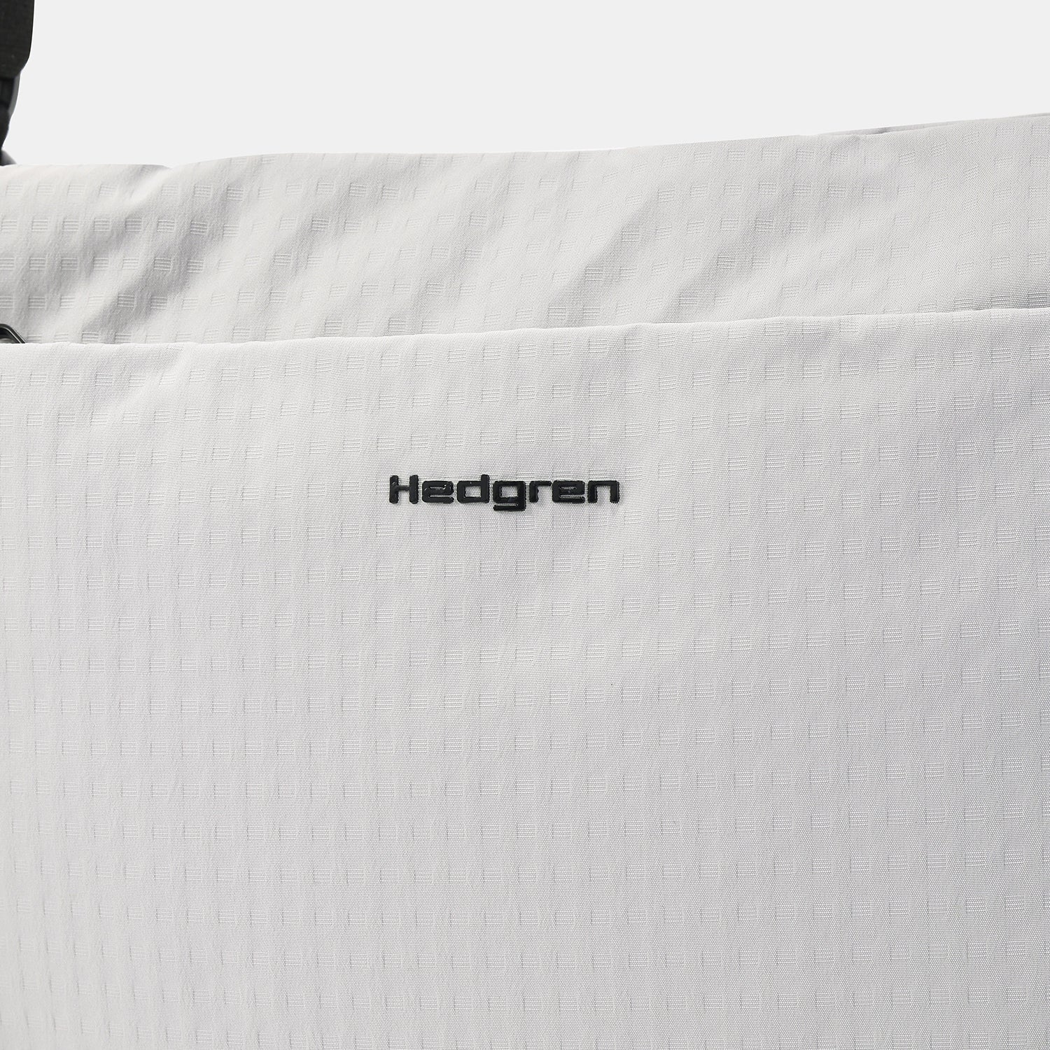 Hedgren MAKOTO Square Crossover Bag HSTG08 - Rainbow Bags