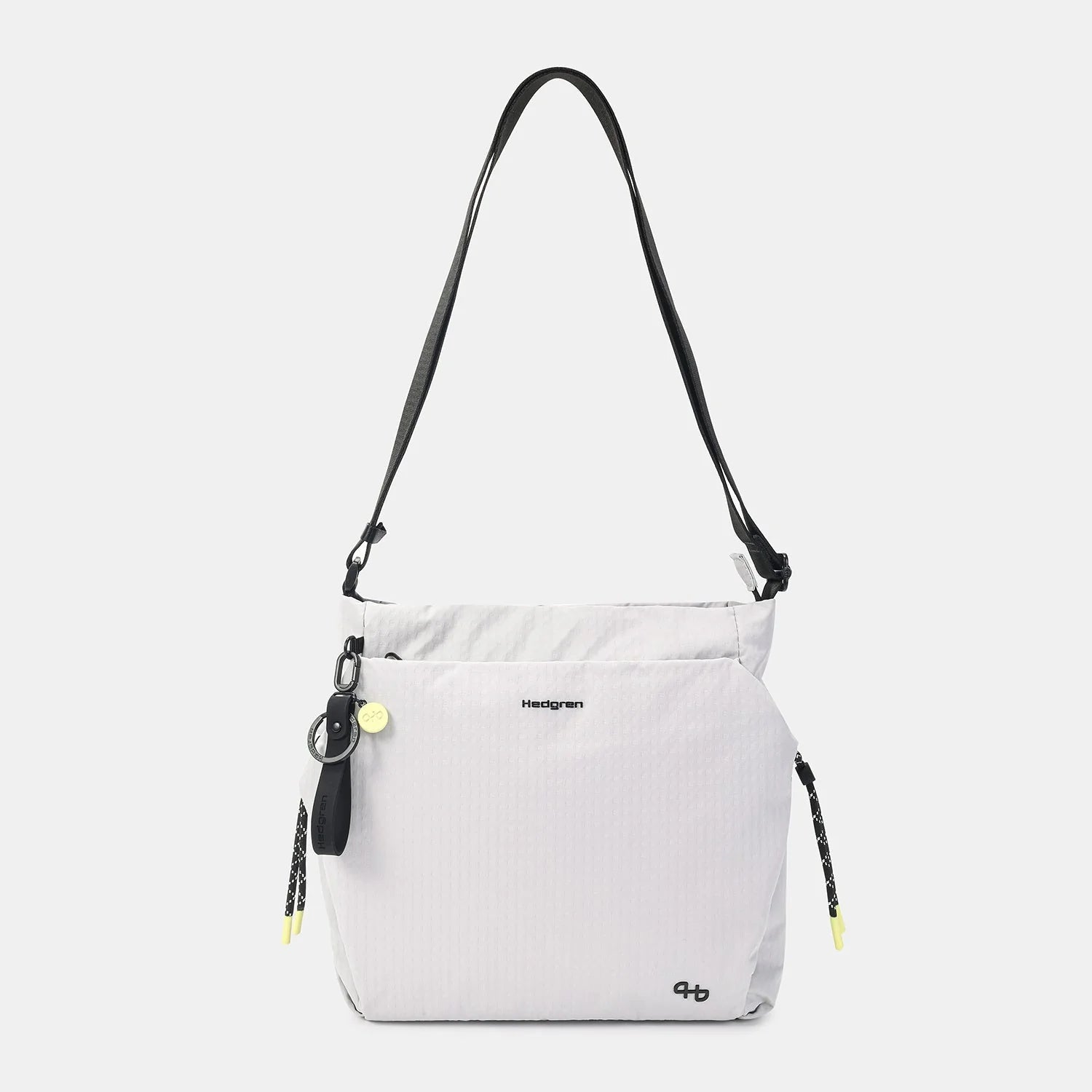 Hedgren MAKOTO Square Crossover Bag HSTG08 - Rainbow Bags