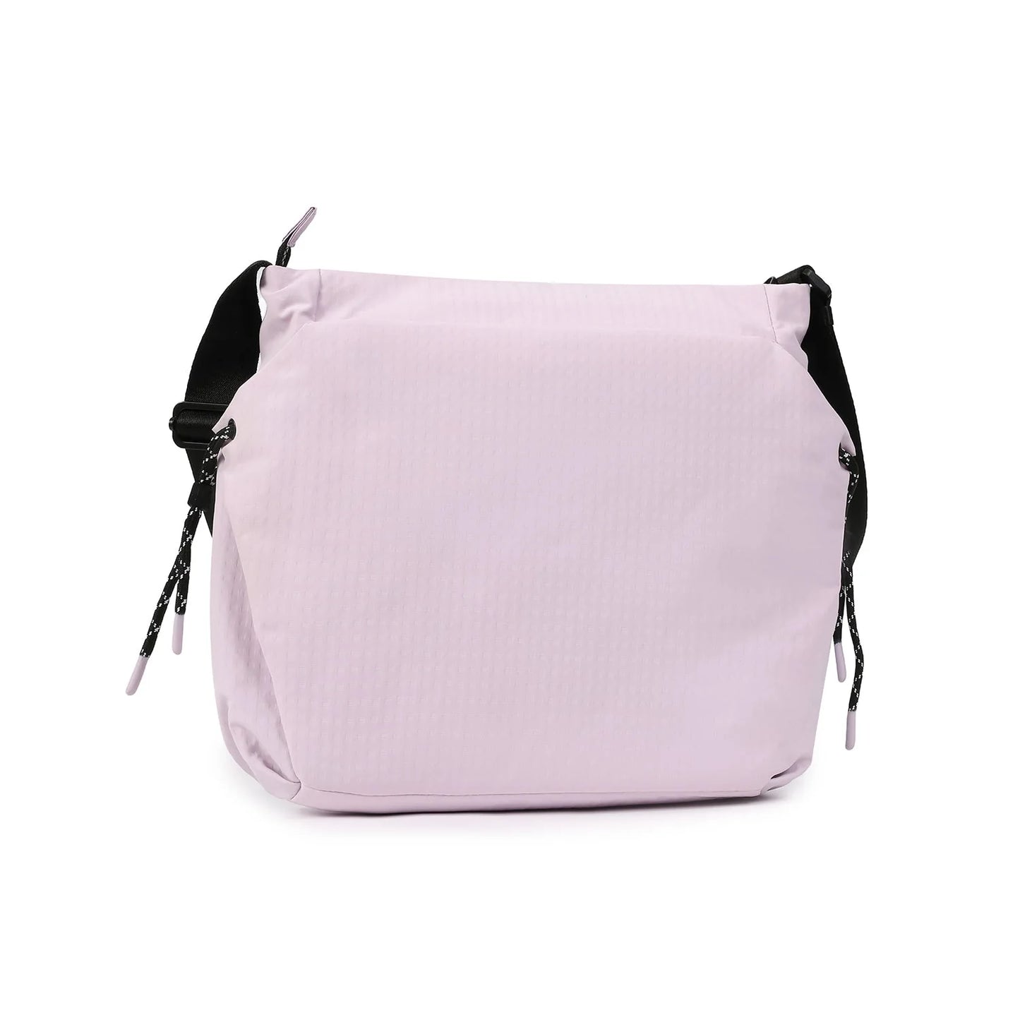 Hedgren MAKOTO Square Crossover Bag HSTG08.916- Orchid Ice - Rainbow Bags