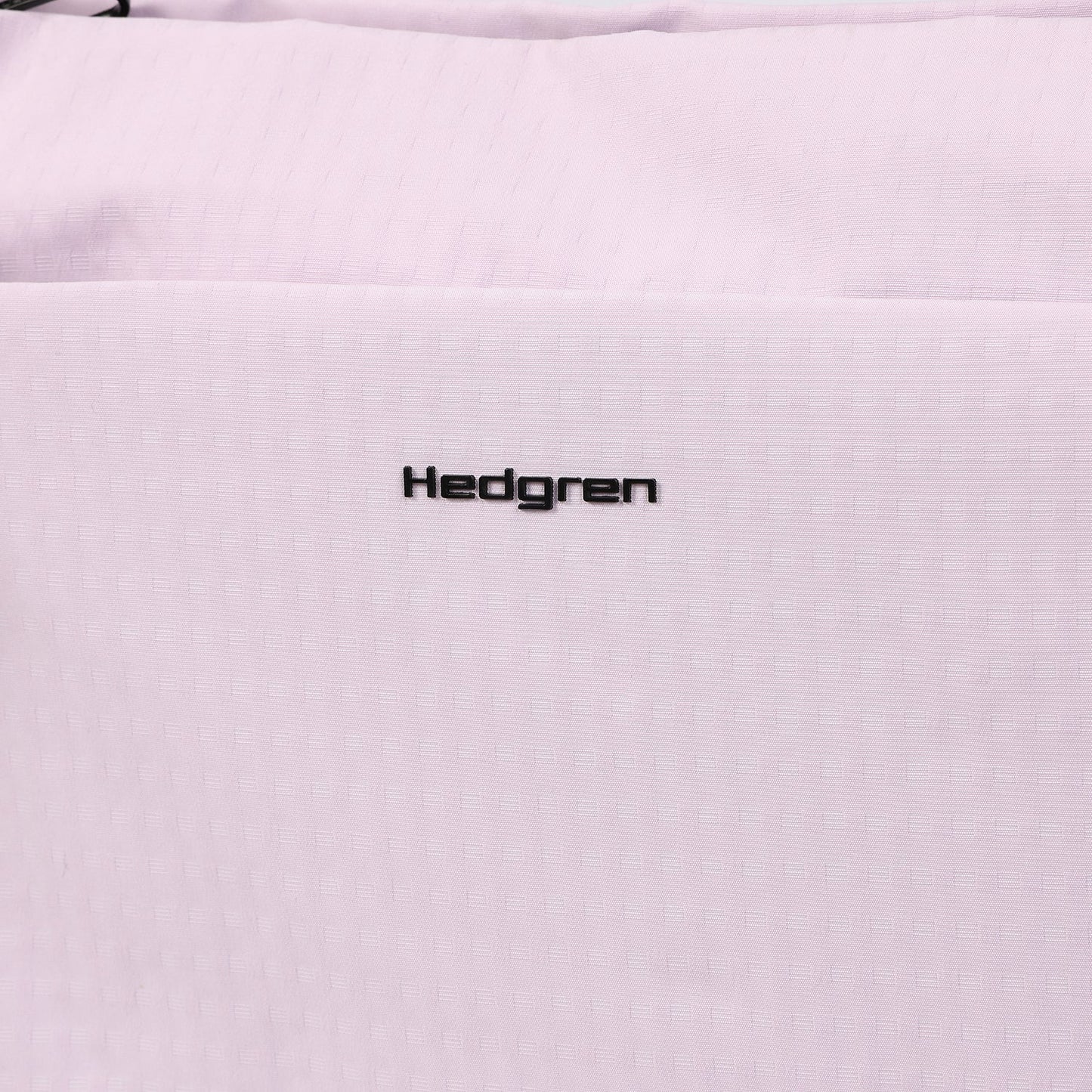 Hedgren MAKOTO Square Crossover Bag HSTG08.916- Orchid Ice - Rainbow Bags