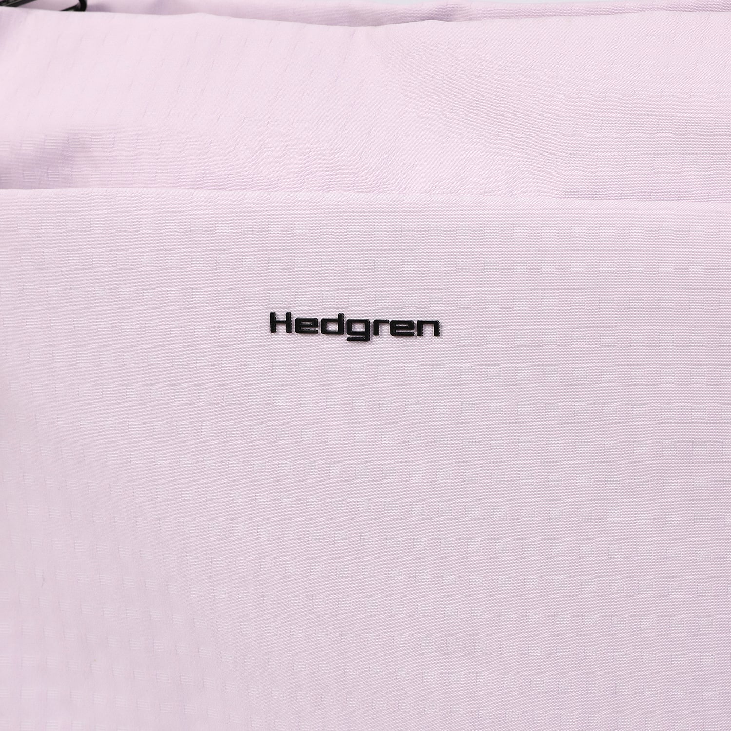 Hedgren MAKOTO Square Crossover Bag HSTG08.916- Orchid Ice - Rainbow Bags