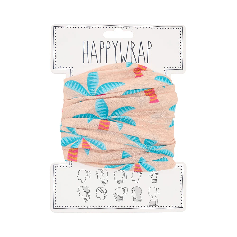 Annabel Trends - Happywrap