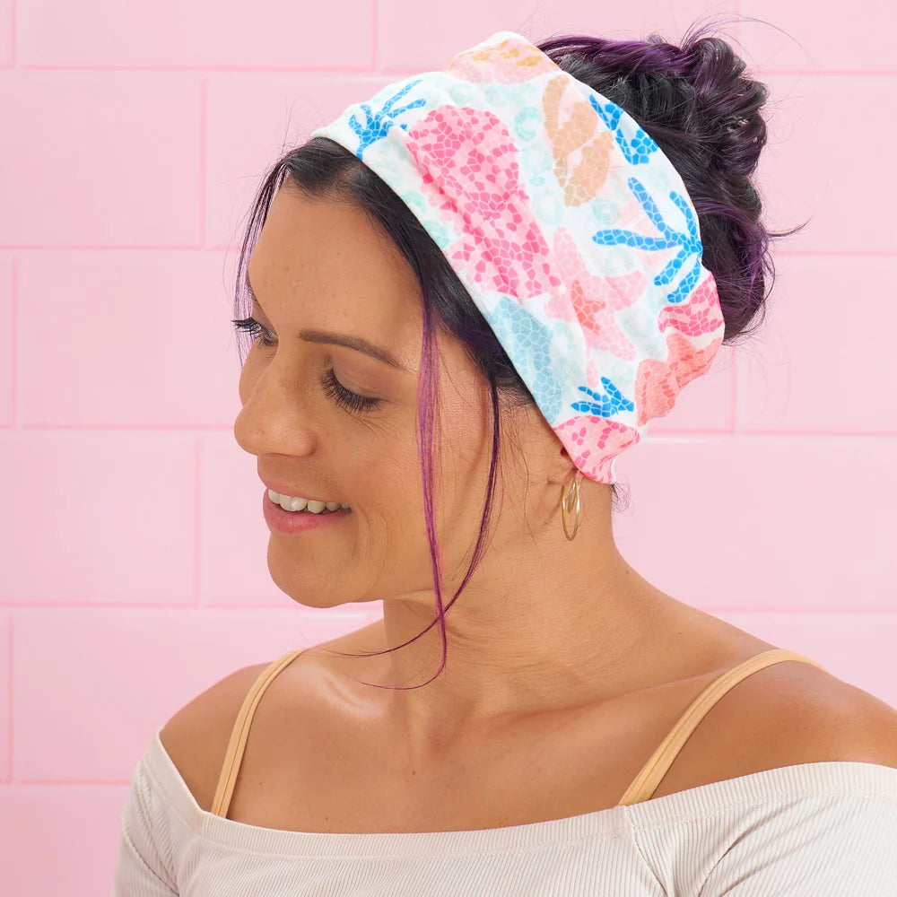Annabel Trends - Happywrap