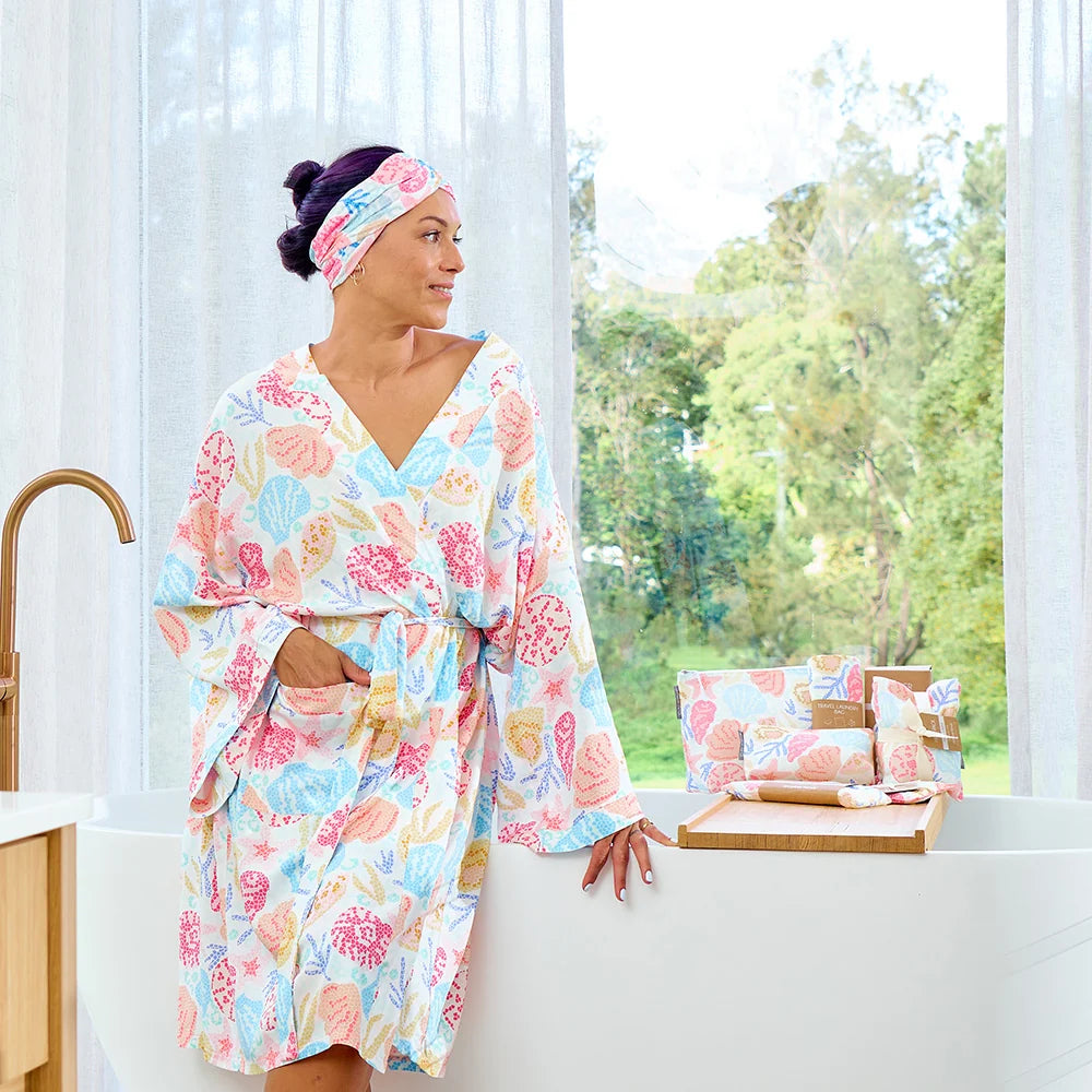 Annabel Trends - Happywrap