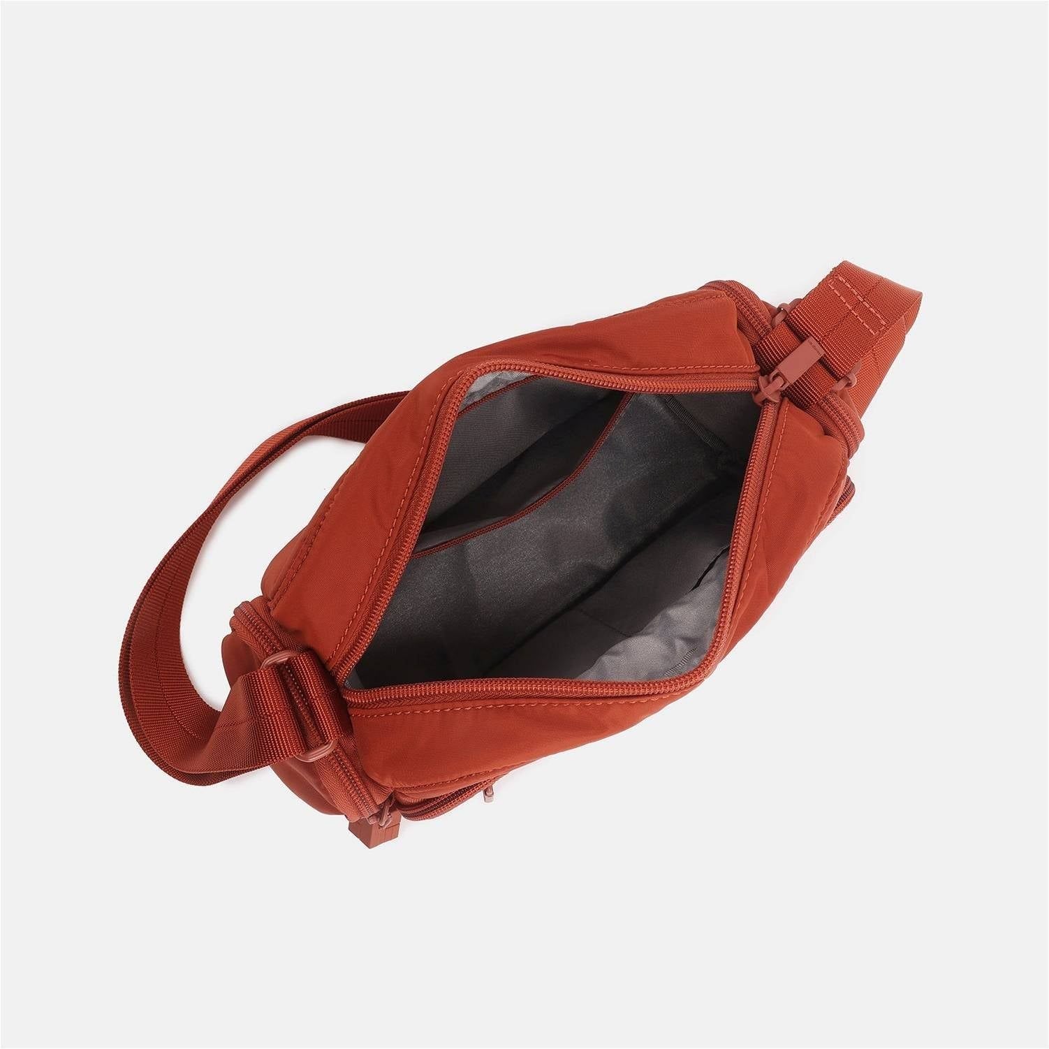 Hedgren-EMILY shoulder bag - rainbowbags