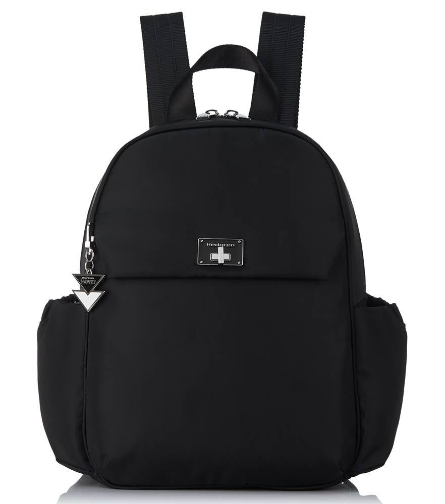 Hedgren - BALANCED Backpack HLBR04 - rainbowbags