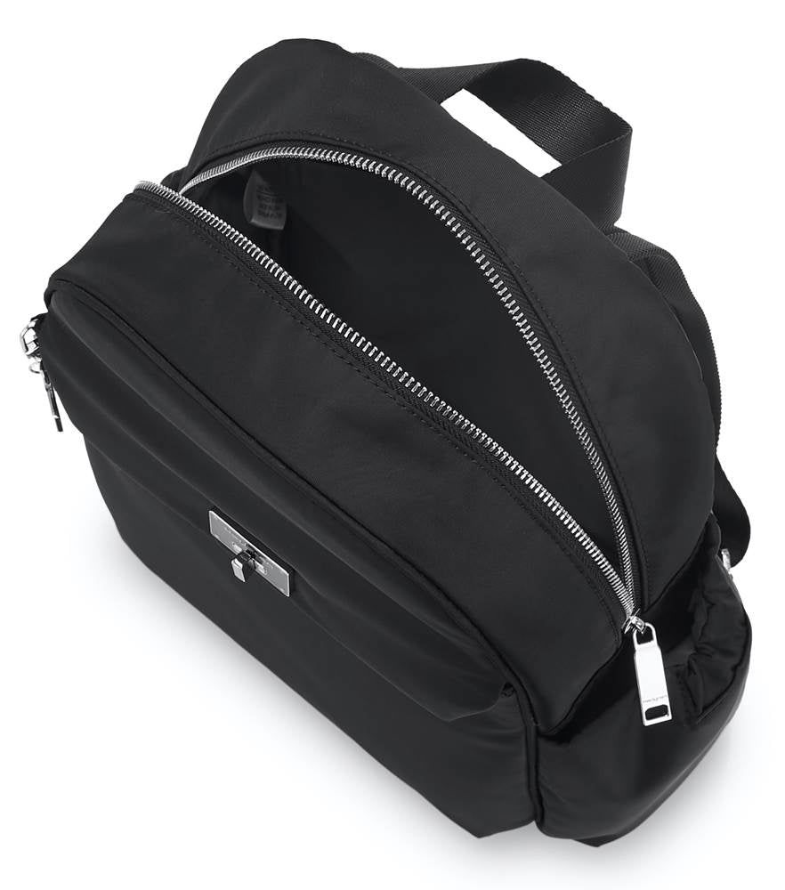 Hedgren - BALANCED Backpack HLBR04 - rainbowbags