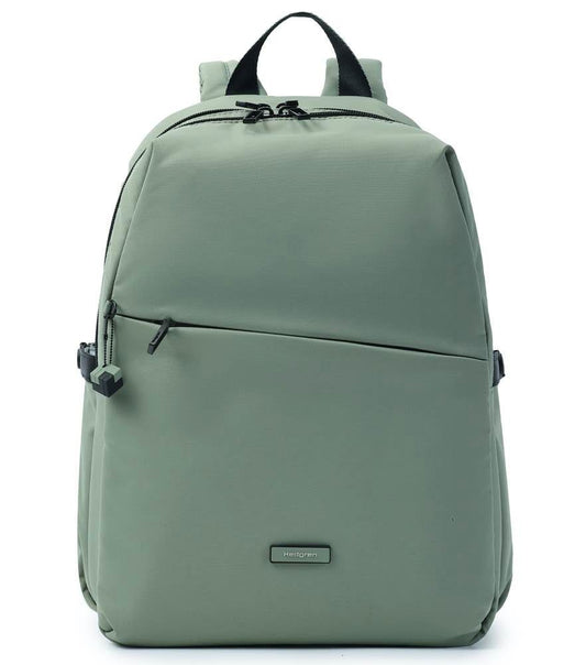 Hedgren COSMOS, 2 Compartment 13" Laptop Backpack - rainbowbags