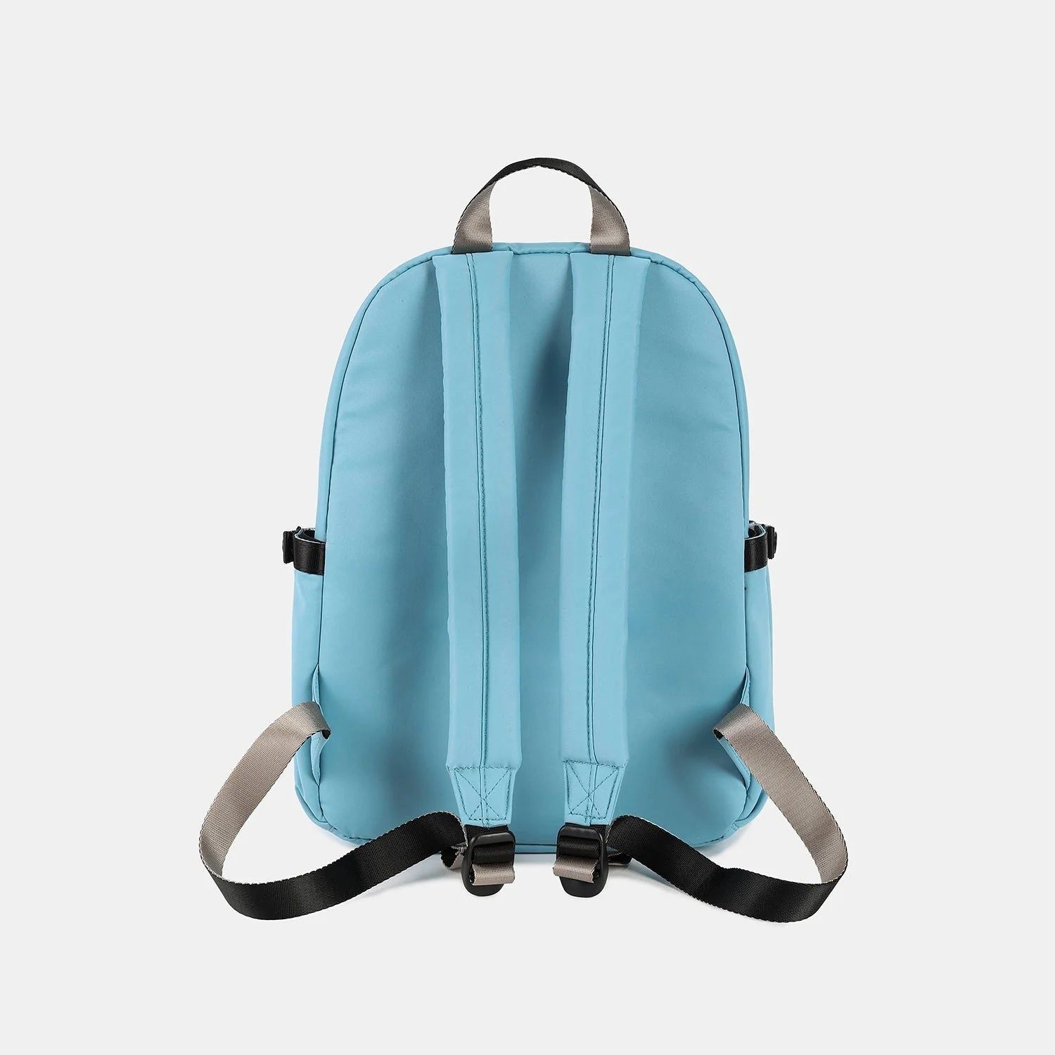 Hedgren COSMOS 2 Compartment 13 Laptop Backpack Rainbow Bags