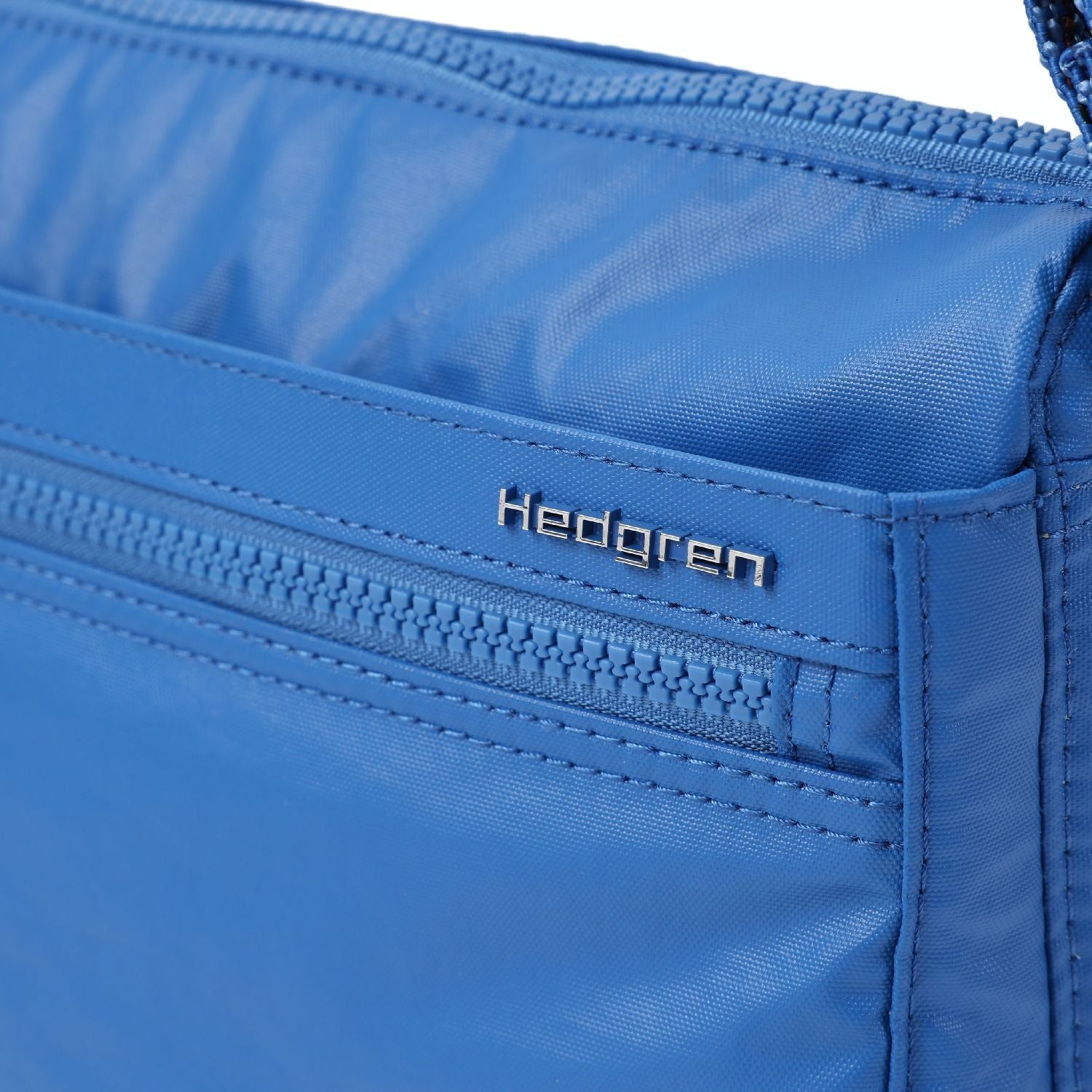 Hedgren EYE M - Medium Shoulder Bag with RIFD Pocket - rainbowbags
