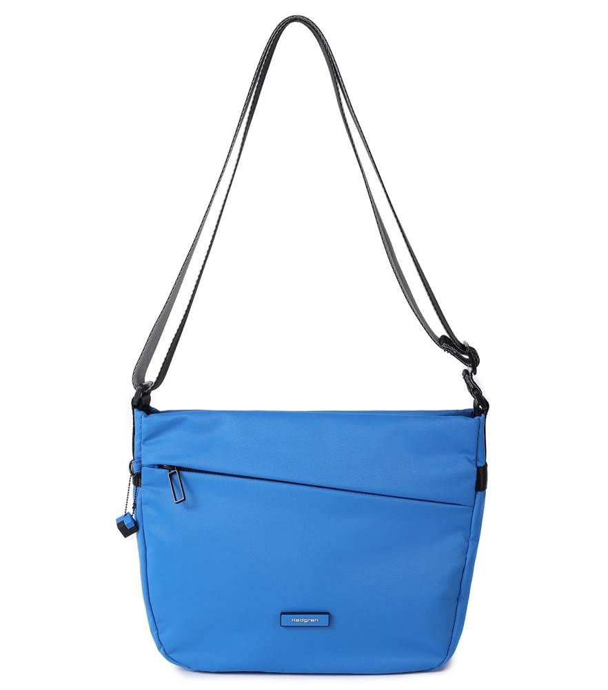 Hedgren shoulder bag hot sale