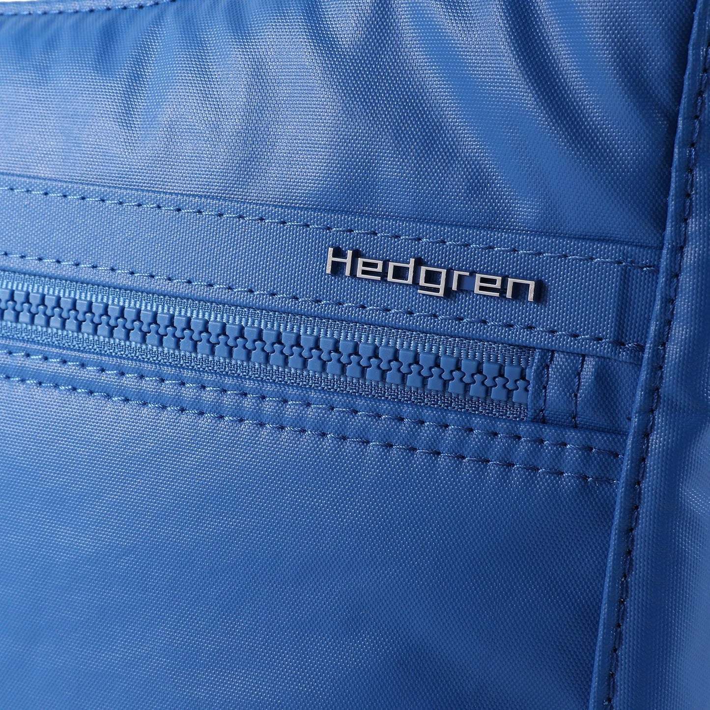 Hedgren Inner City Harpers S Shoulder Bag - rainbowbags