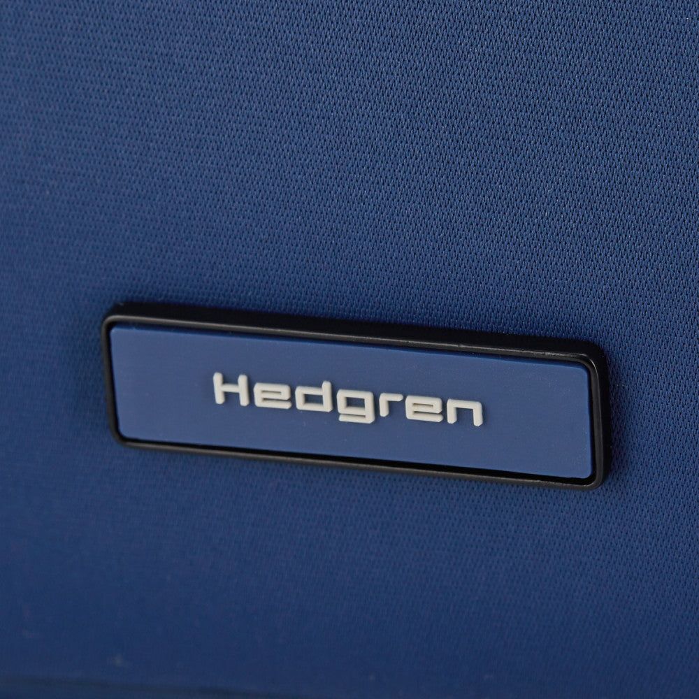 Hedgren NEUTRON Medium Crossbody Bag - rainbowbags
