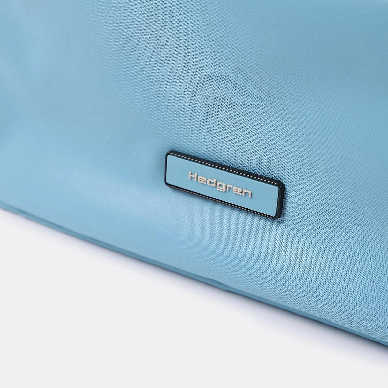 Hedgren NEUTRON Medium Crossbody Bag - rainbowbags