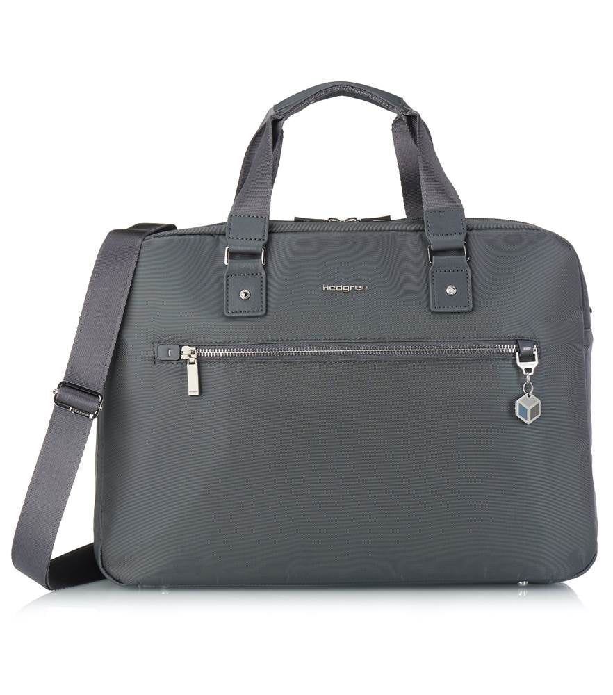 Hedgren OPALIA 15.6" Laptop Business Bag - rainbowbags