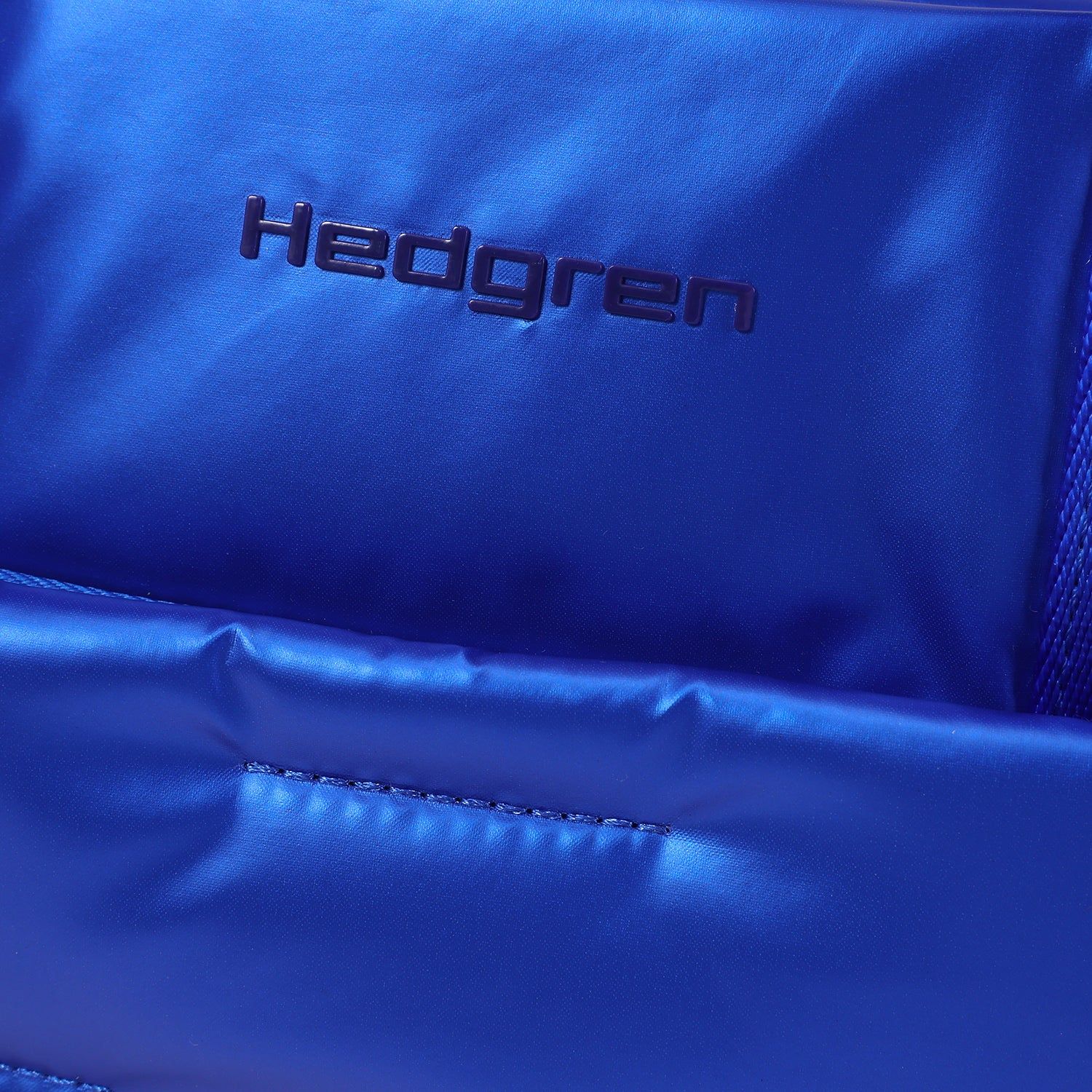 Hedgren SOFTY Handbag - rainbowbags