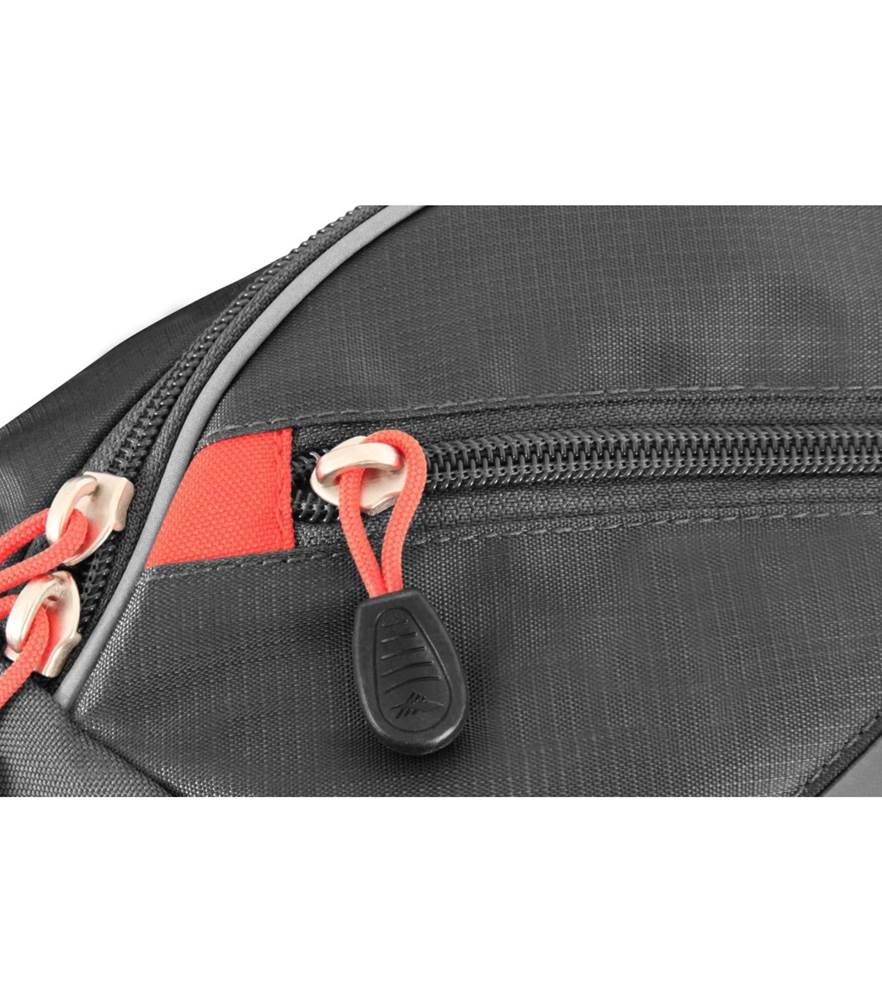 High sierra sling backpack best sale