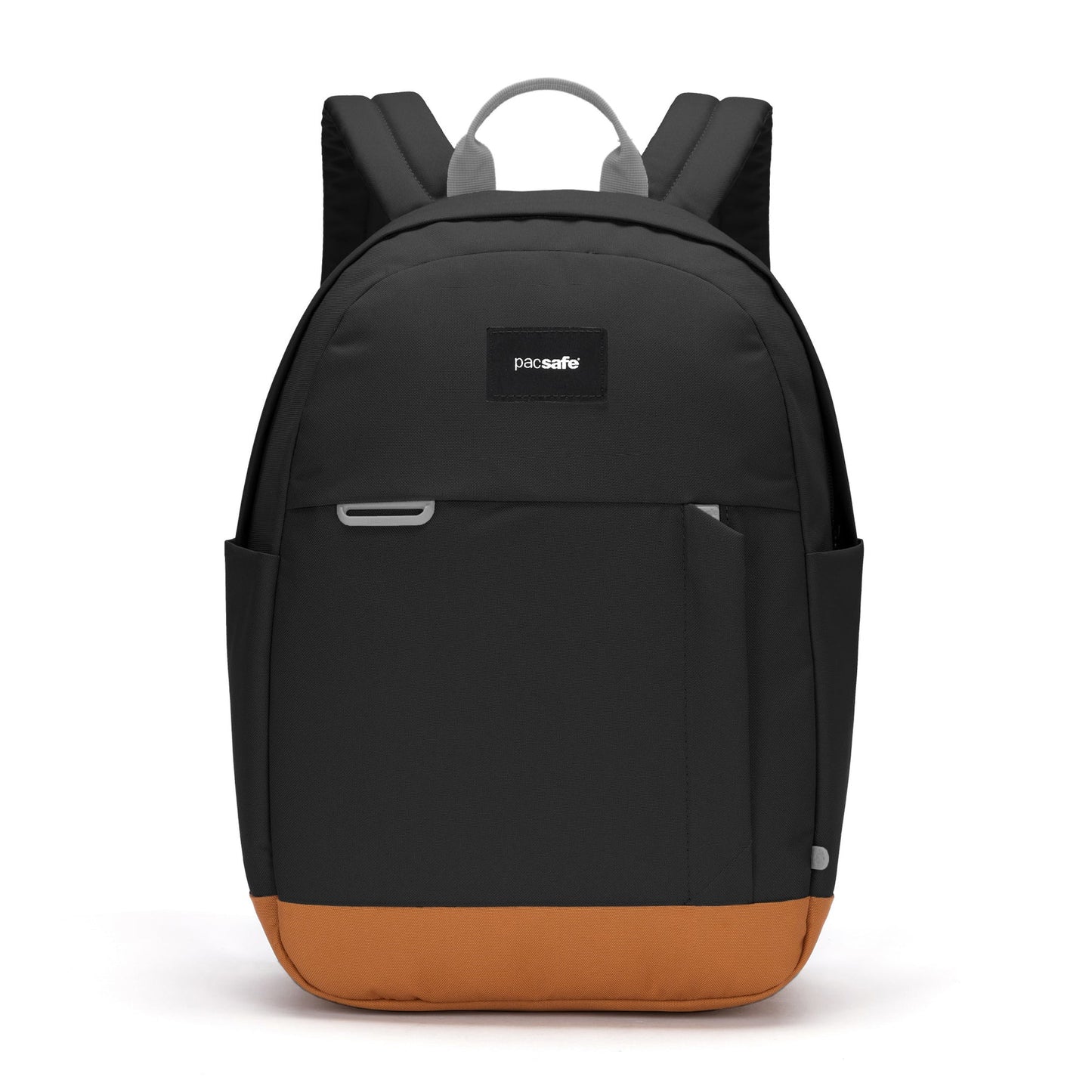 PacsafeGo 15L Anti-Theft Backpack