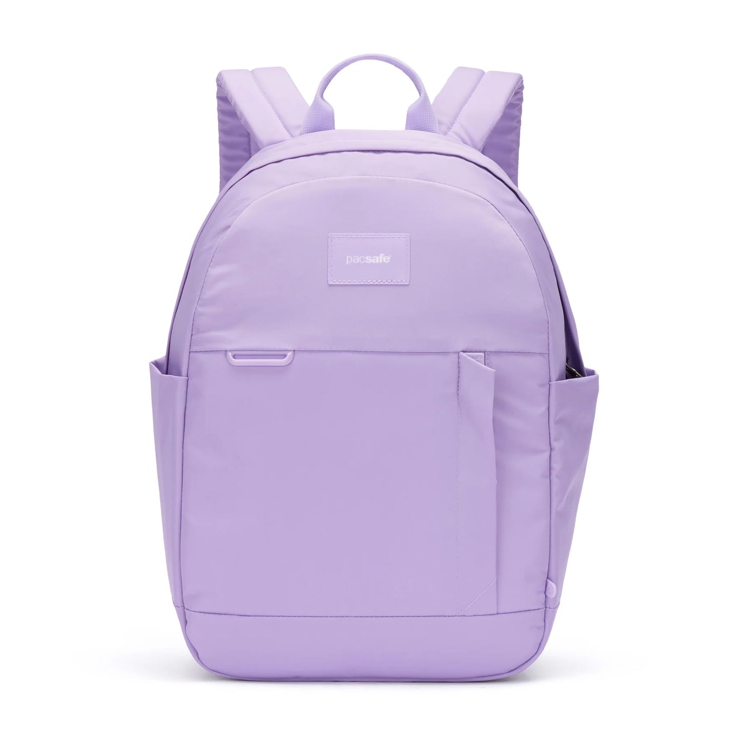 PacsafeGo 15L 防盗背包