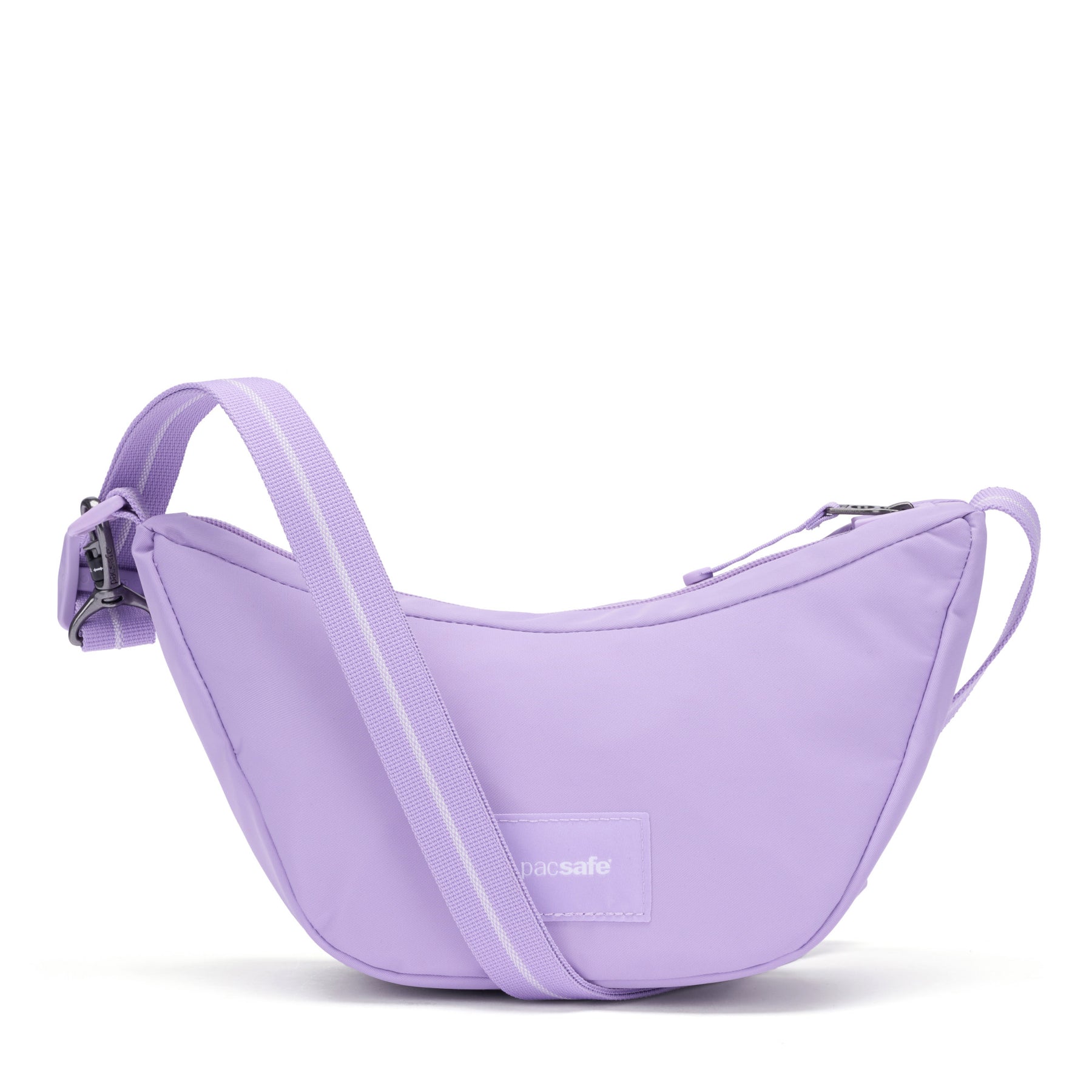 PacsafeGo Anti-Theft Lunar Crossbody Bag - Rainbow Bags
