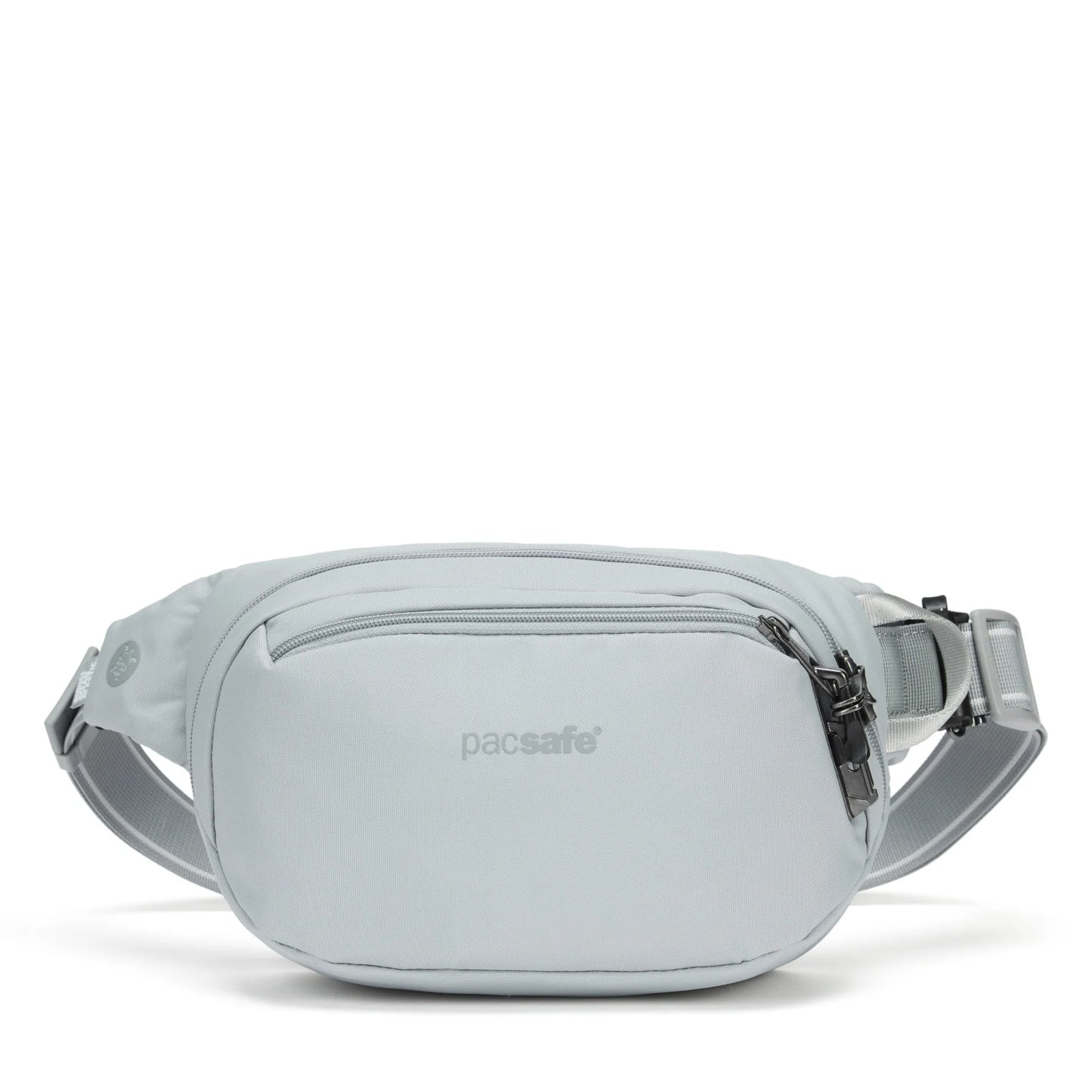 Pacsafe Pacsafe V Hip Pack