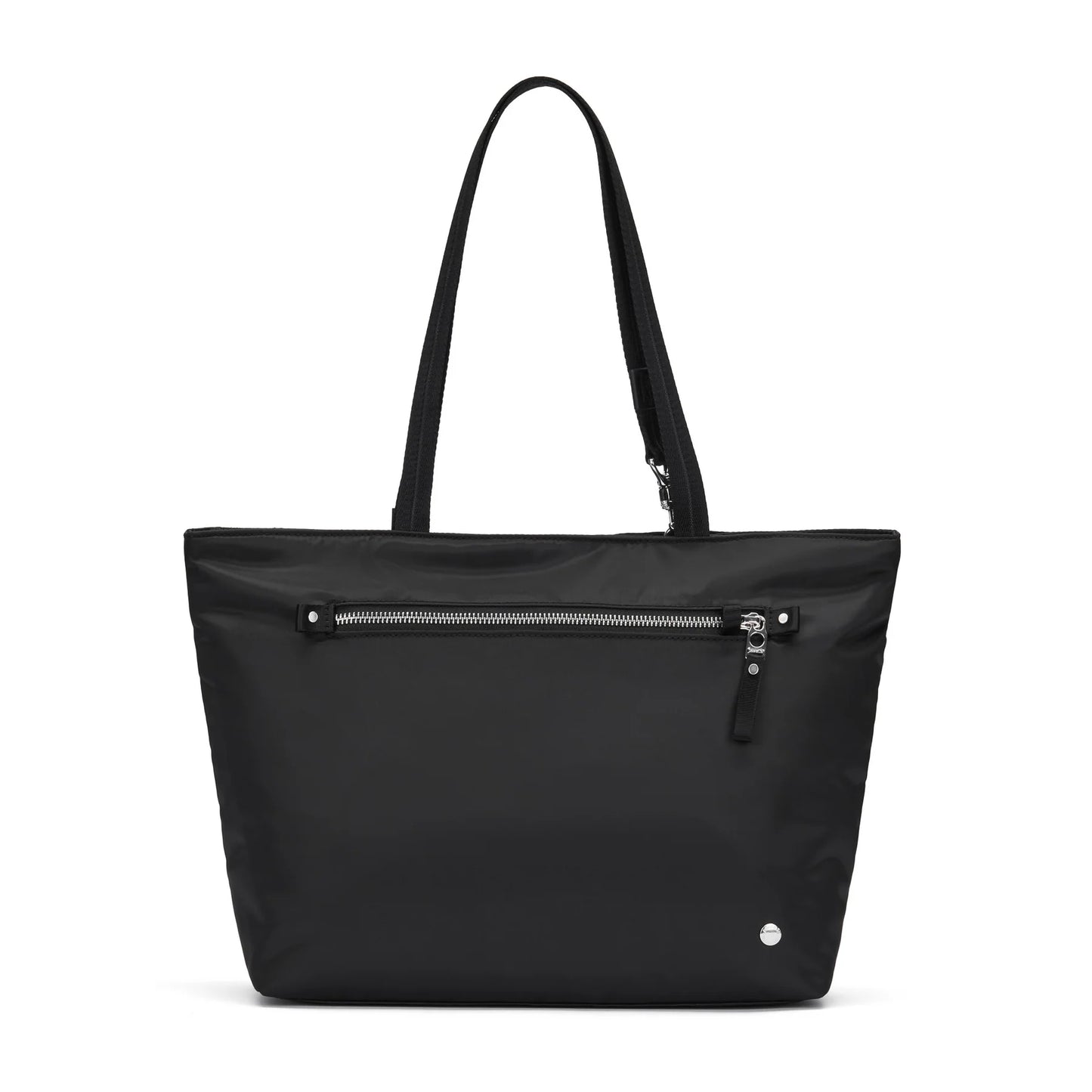 Pacsafe W Carryall Tote