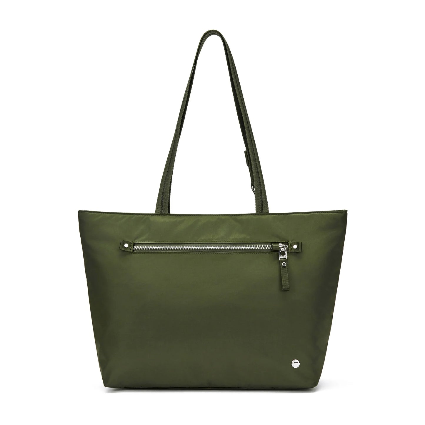 Pacsafe W Carryall Tote