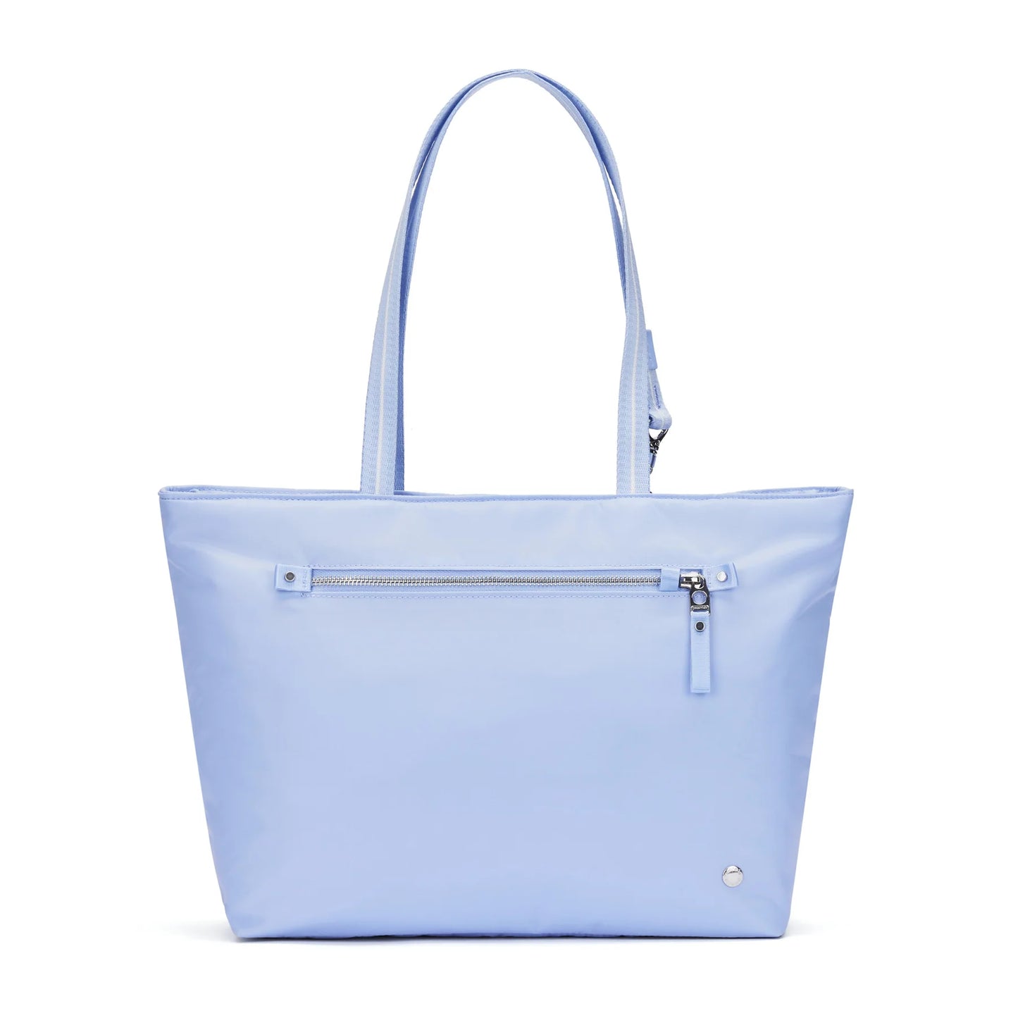 Pacsafe W Carryall Tote