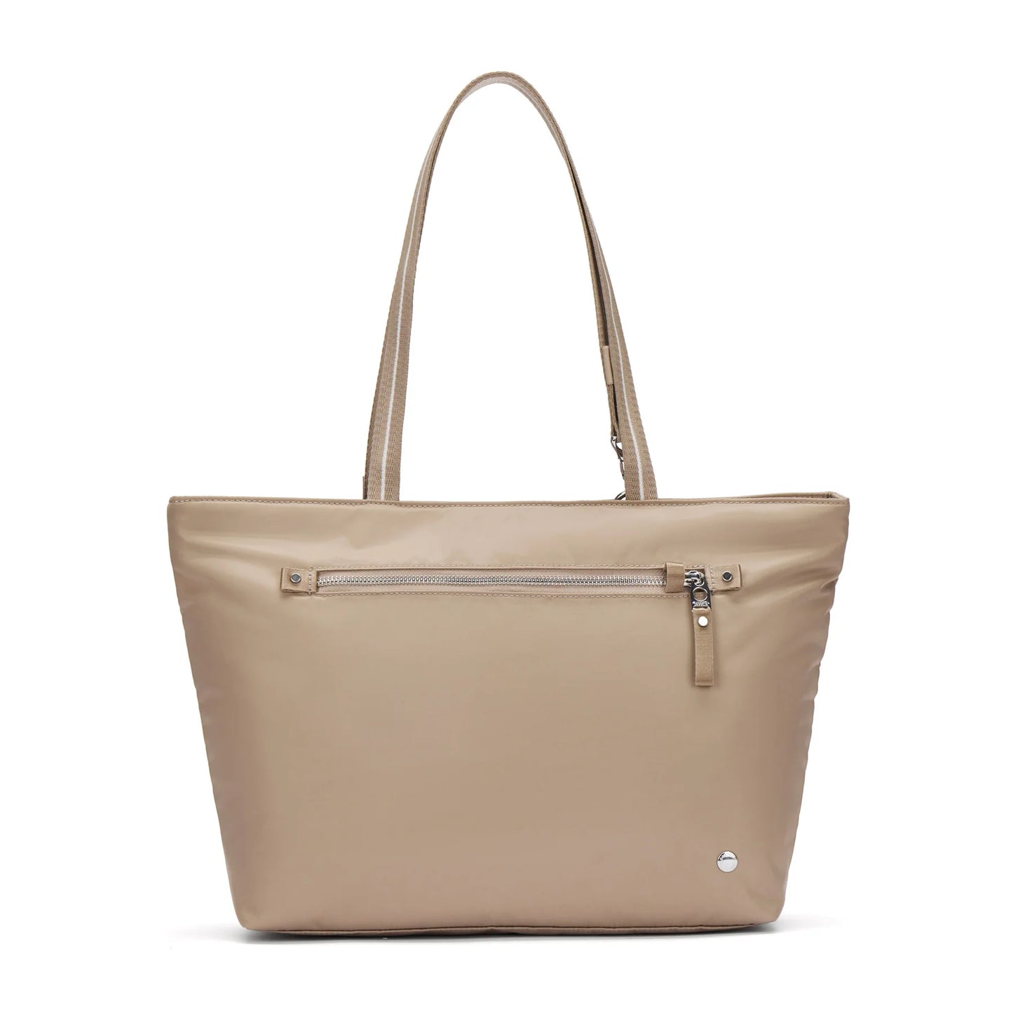 Pacsafe W Carryall Tote