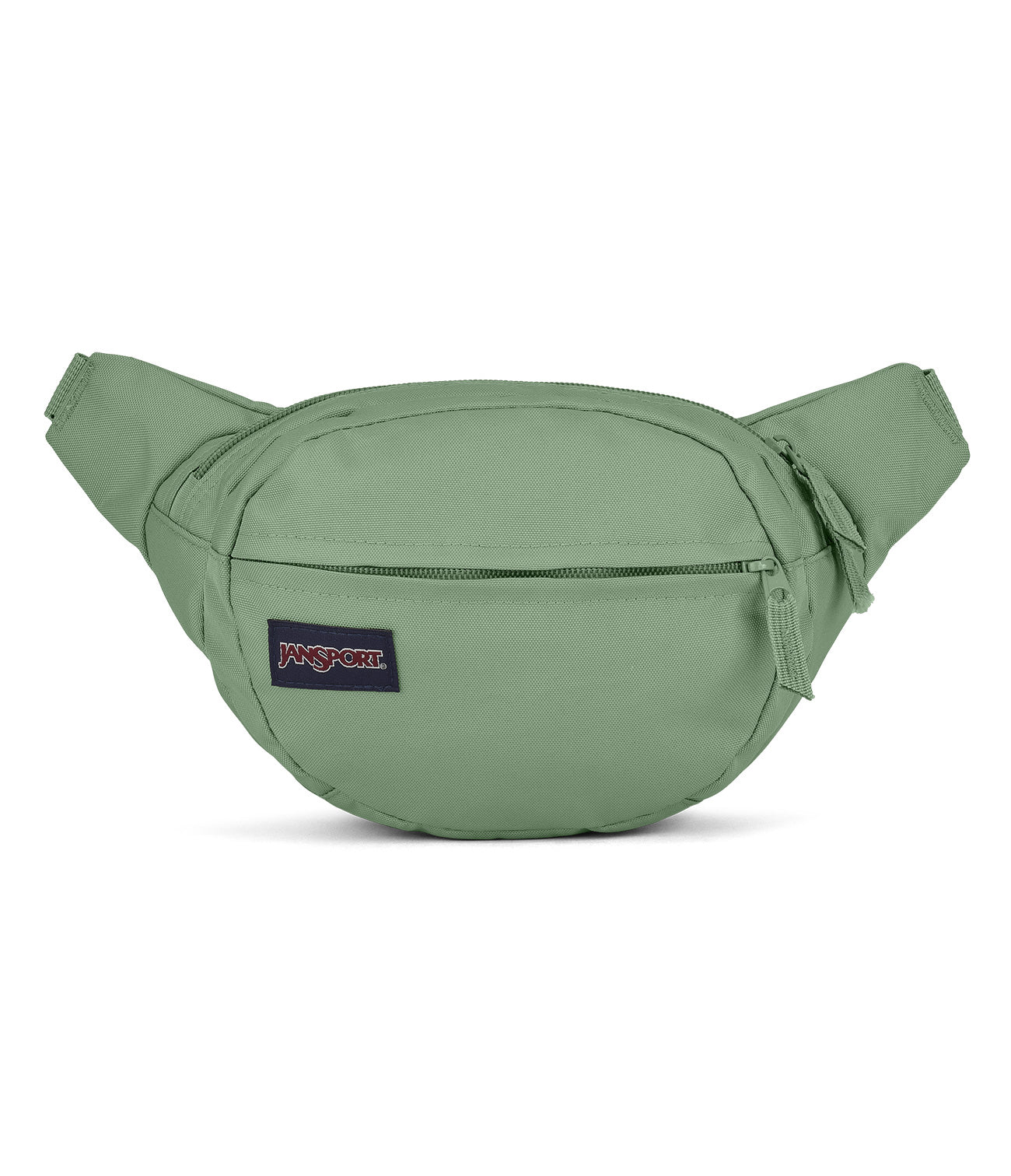 JanSport Fifth Avenue Bum Bag