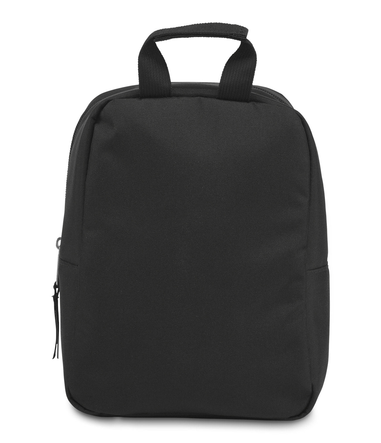 Jansport - BIG BREAK LUNCH BAG