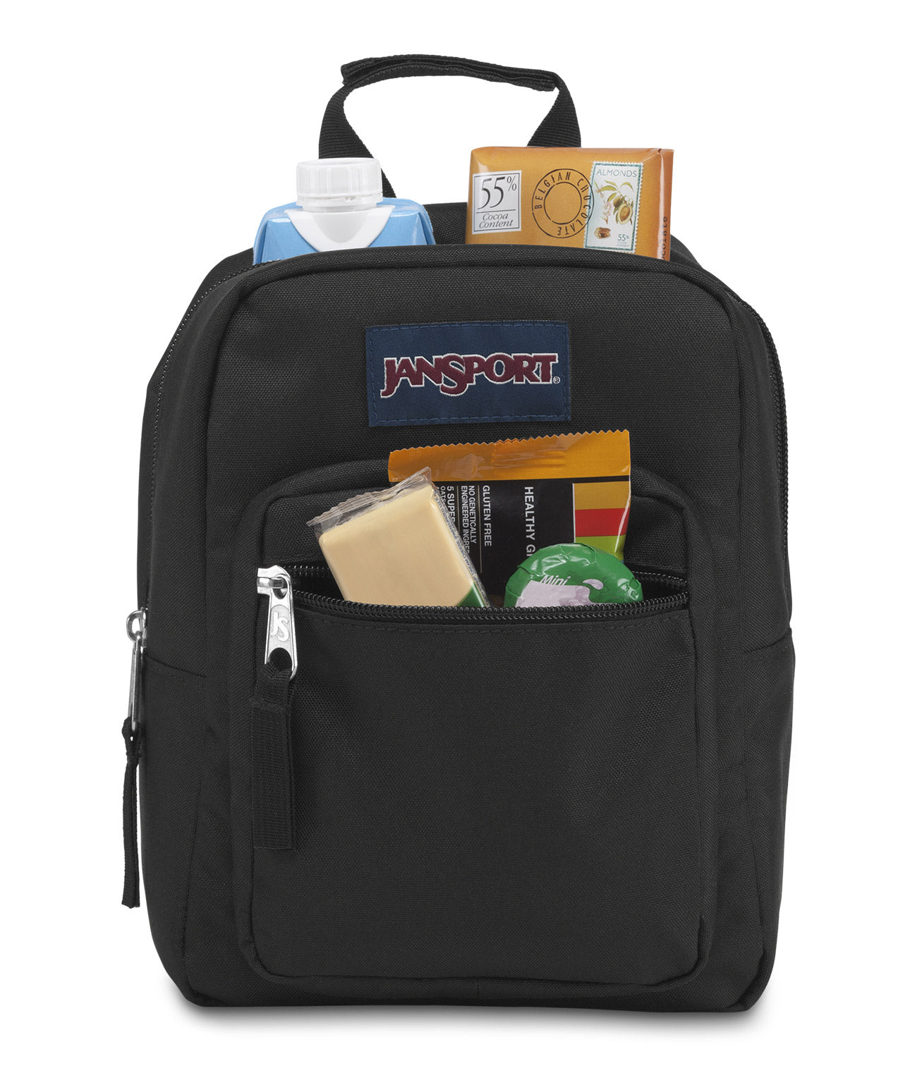 Jansport - BIG BREAK LUNCH BAG