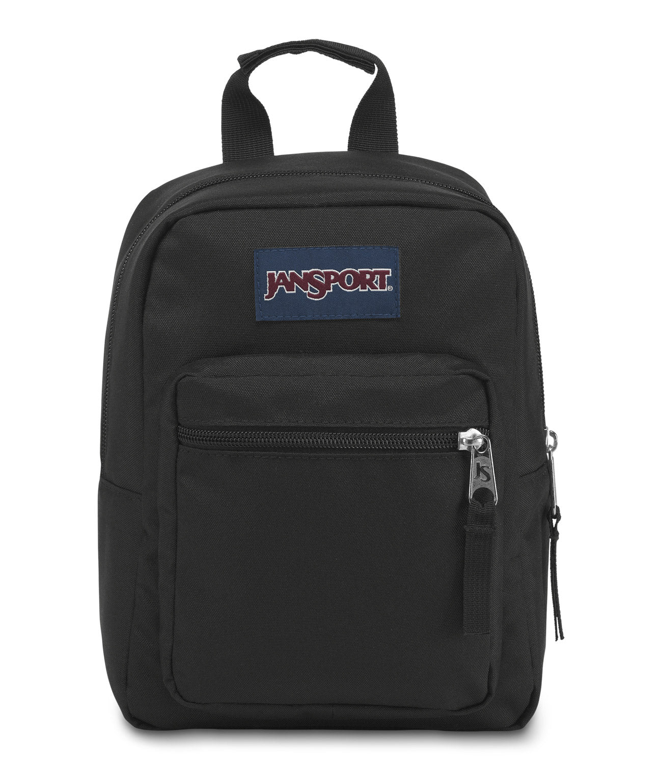 Jansport - BIG BREAK LUNCH BAG