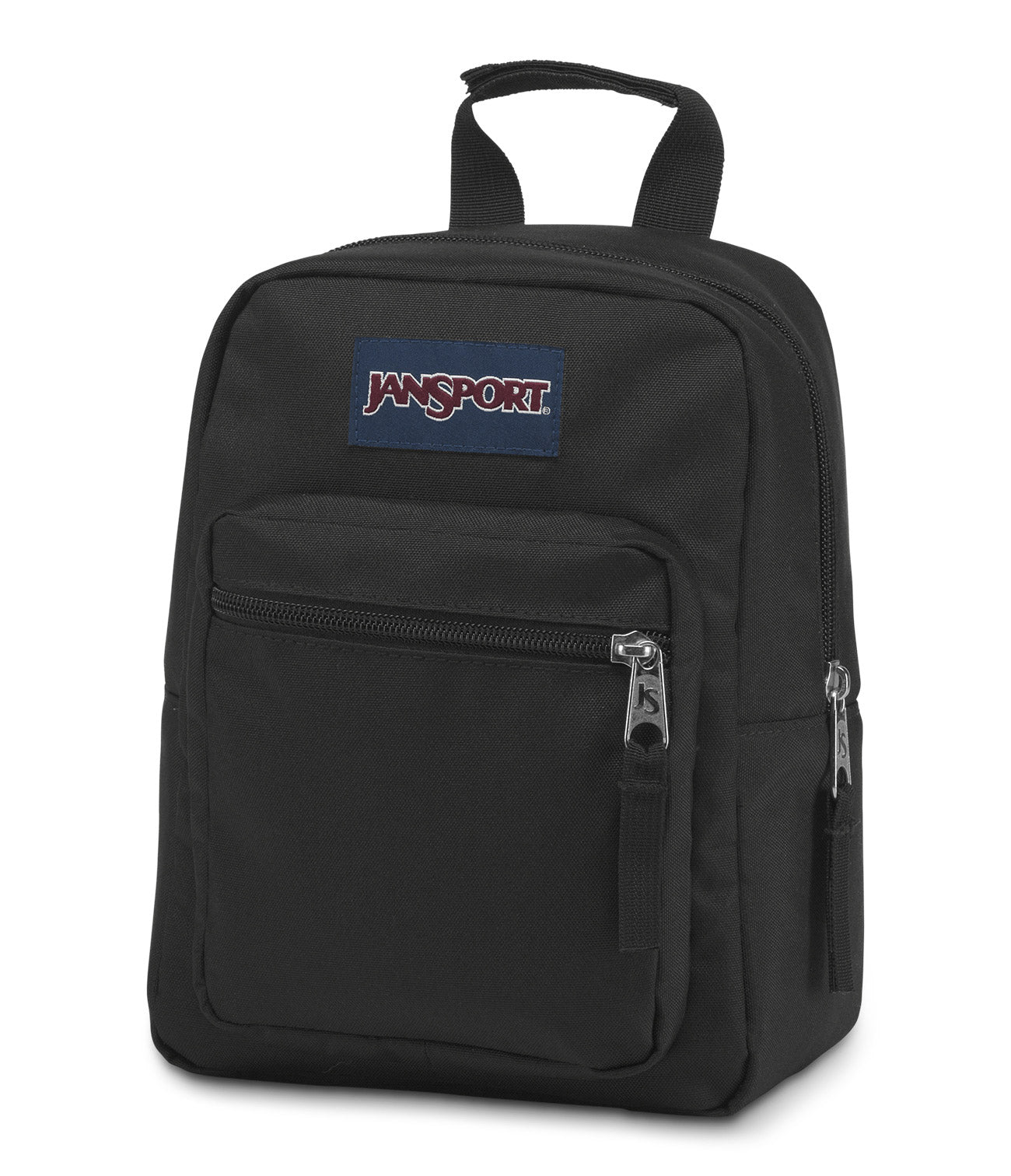 Jansport - BIG BREAK LUNCH BAG