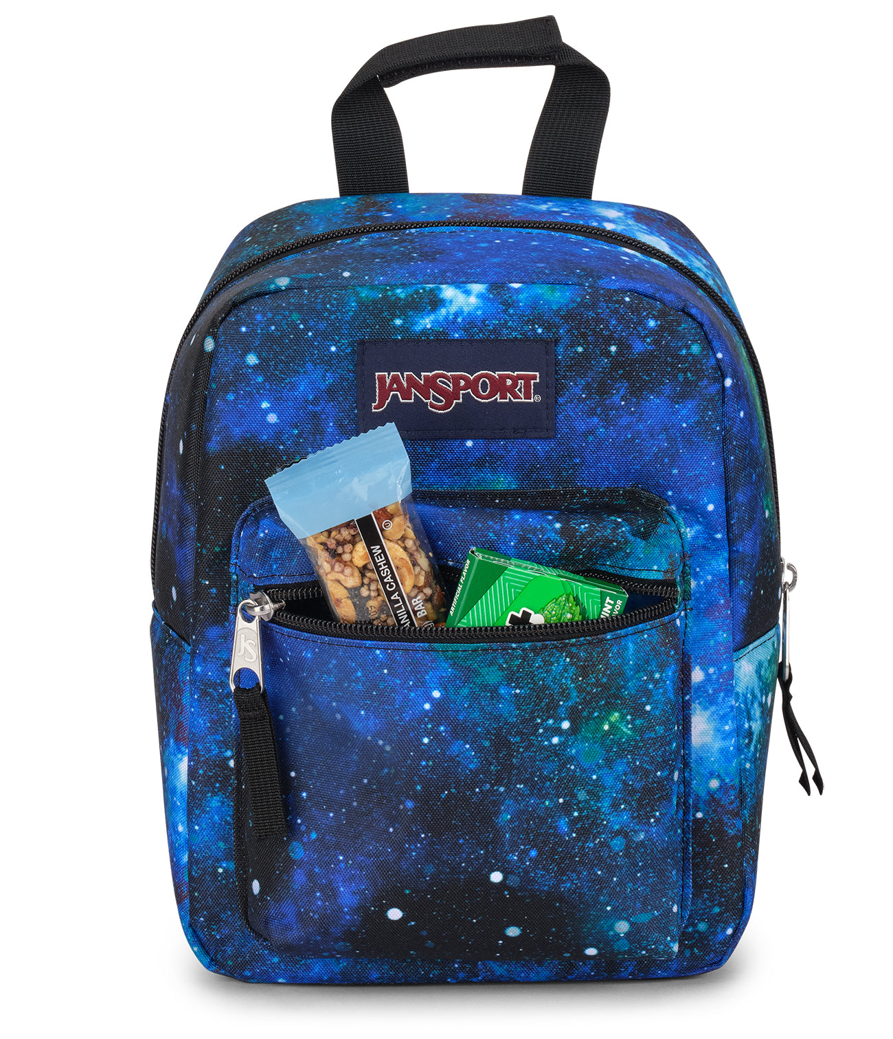 Jansport - BIG BREAK LUNCH BAG