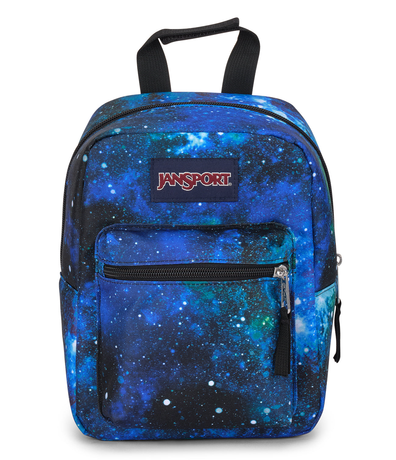 Jansport - BIG BREAK LUNCH BAG