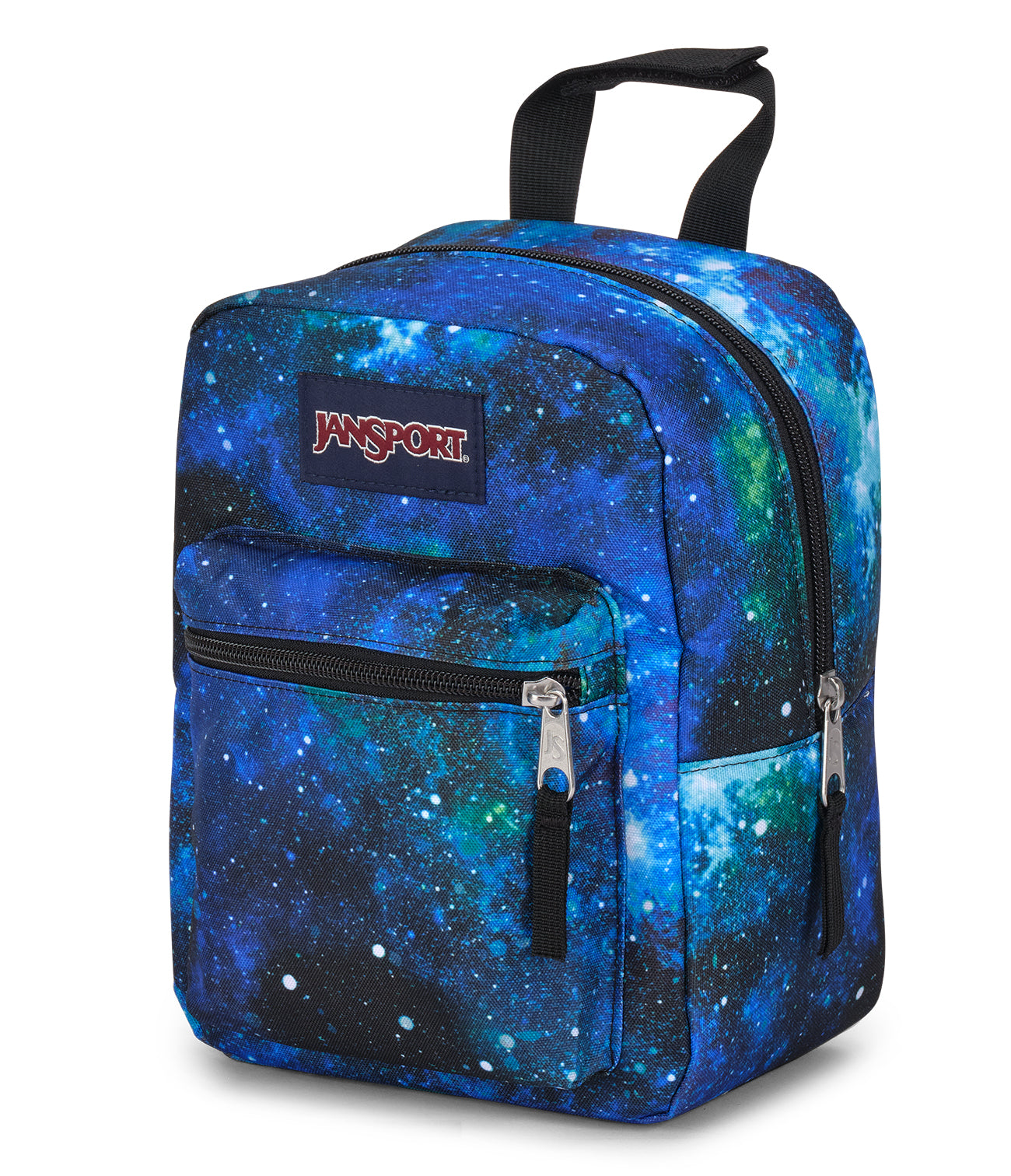 Jansport - BIG BREAK LUNCH BAG