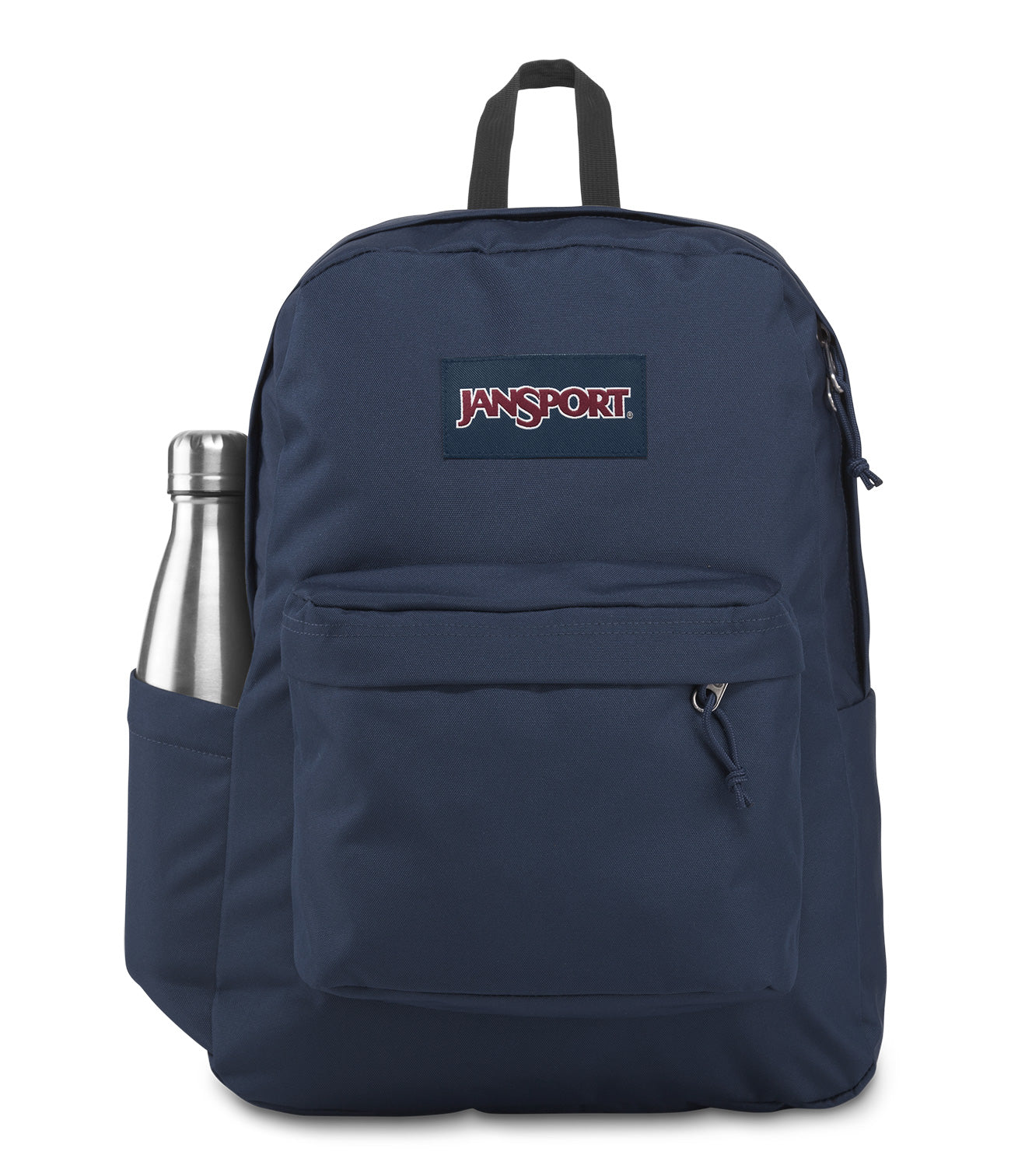 Jansport - SUPERBREAK® PLUS BACKPACK