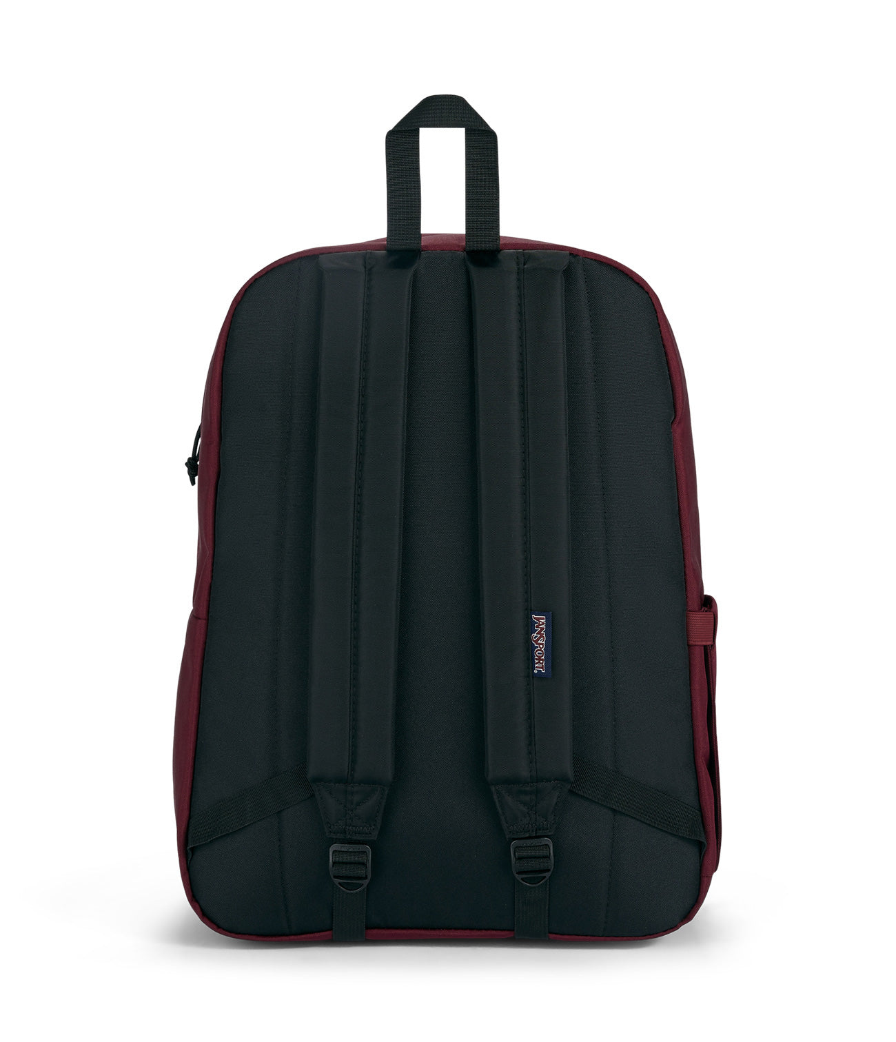 Jansport - SUPERBREAK® PLUS BACKPACK