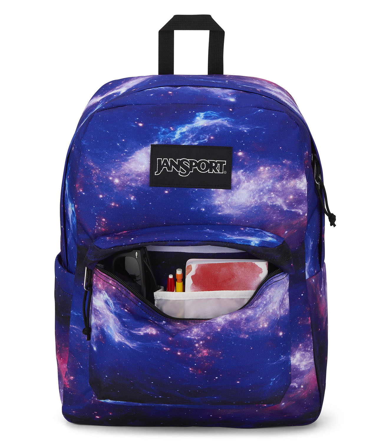 Jansport - SUPERBREAK® PLUS BACKPACK