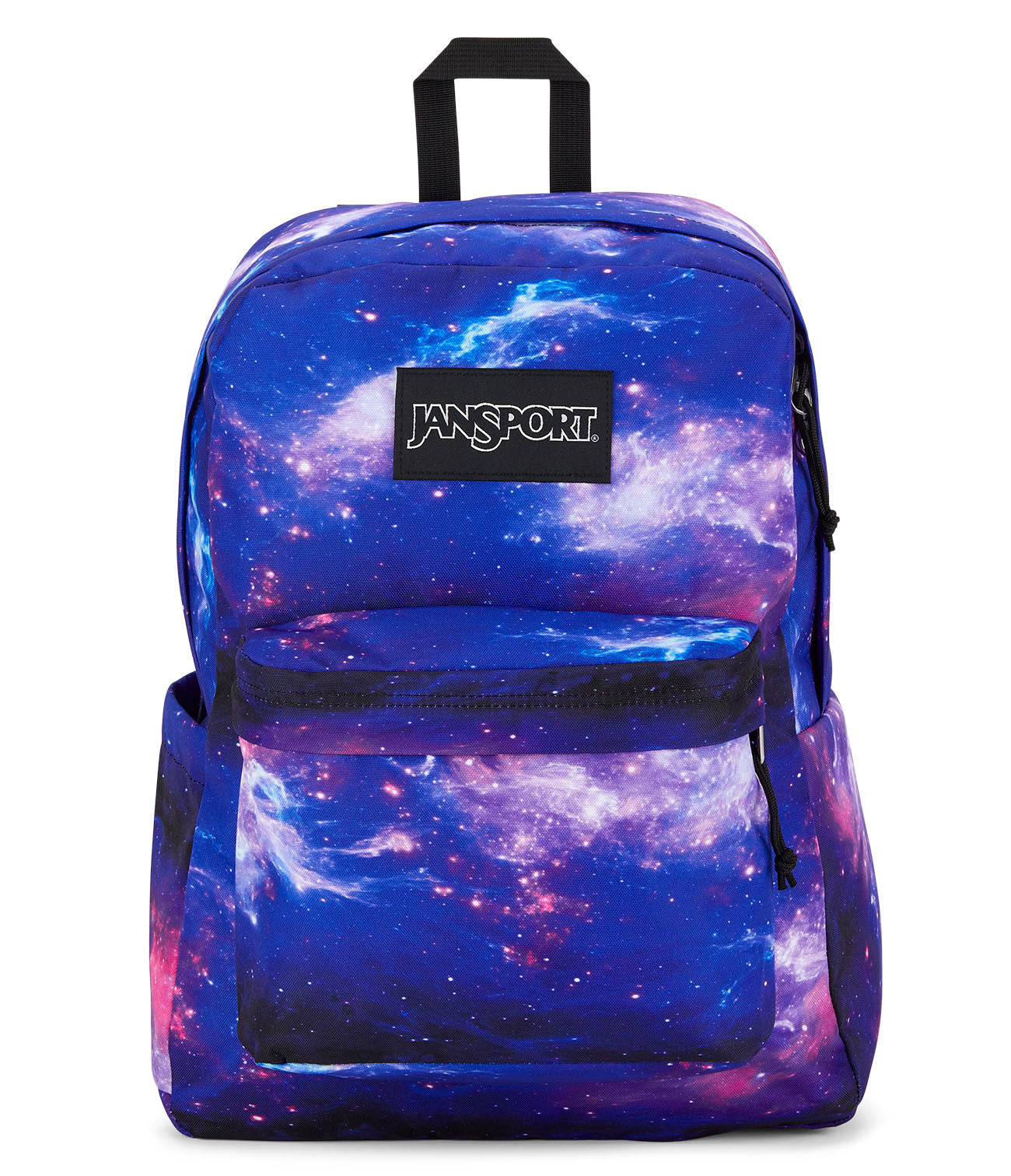 Jansport SuperBreak® Plus Backpack 26L