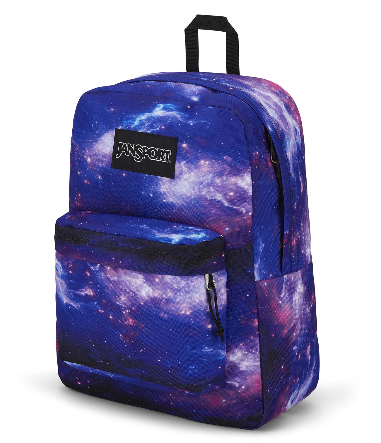 Jansport SuperBreak® Plus Backpack 26L