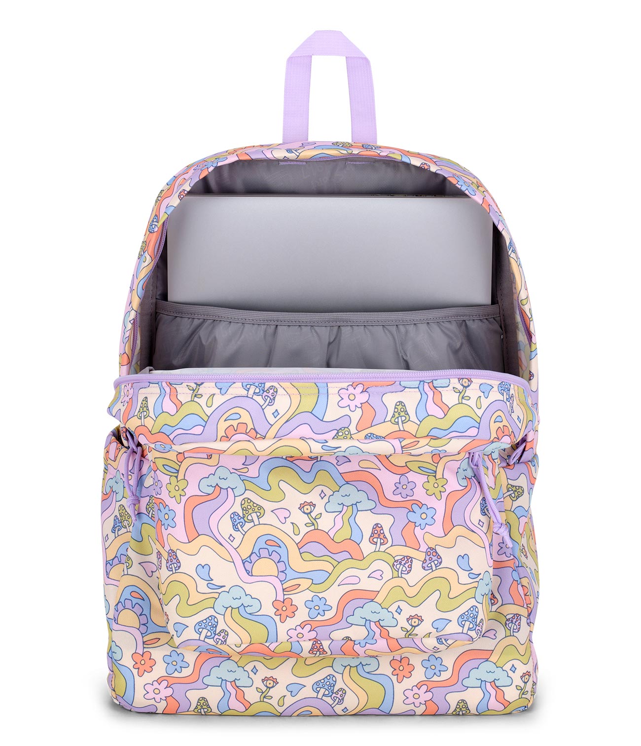 jansport bags australia Jansport SuperBreak® Plus Backpack 26L