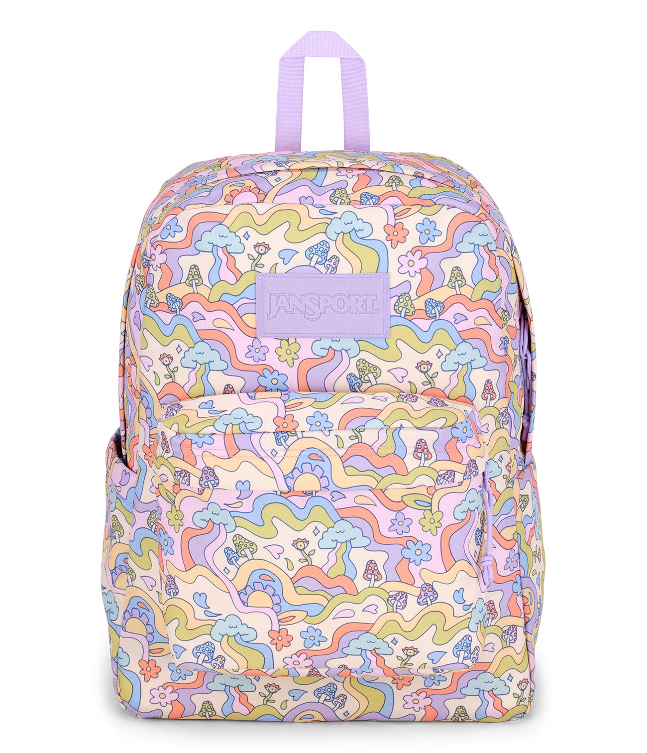 buy jansport backpack australia Jansport SuperBreak® Plus Backpack 26L