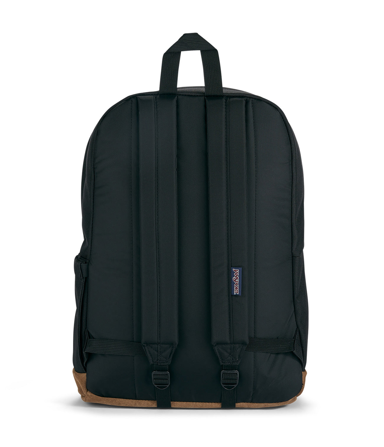 Jansport - RIGHT PACK BACKPACK