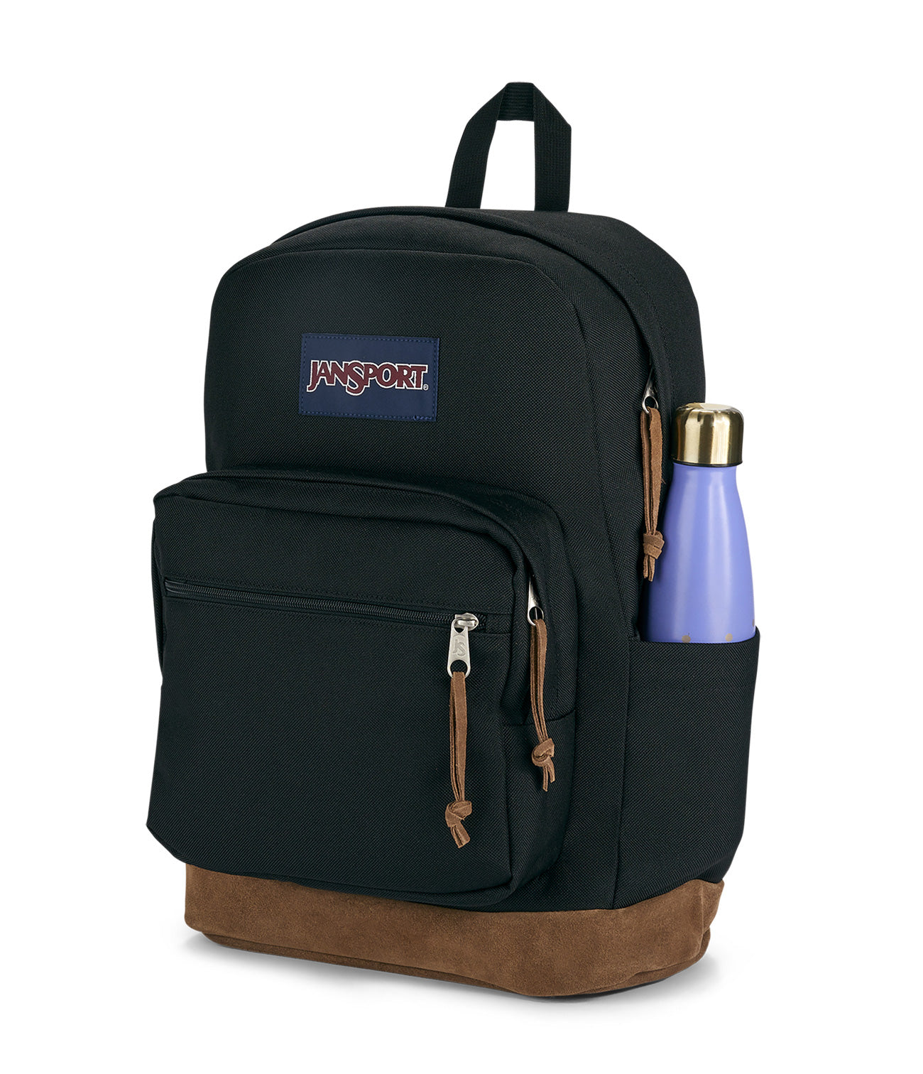 Jansport - RIGHT PACK BACKPACK