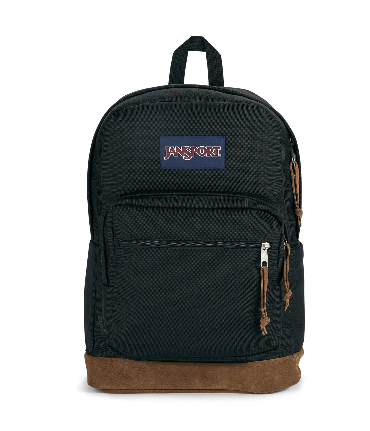 Jansport - RIGHT PACK BACKPACK