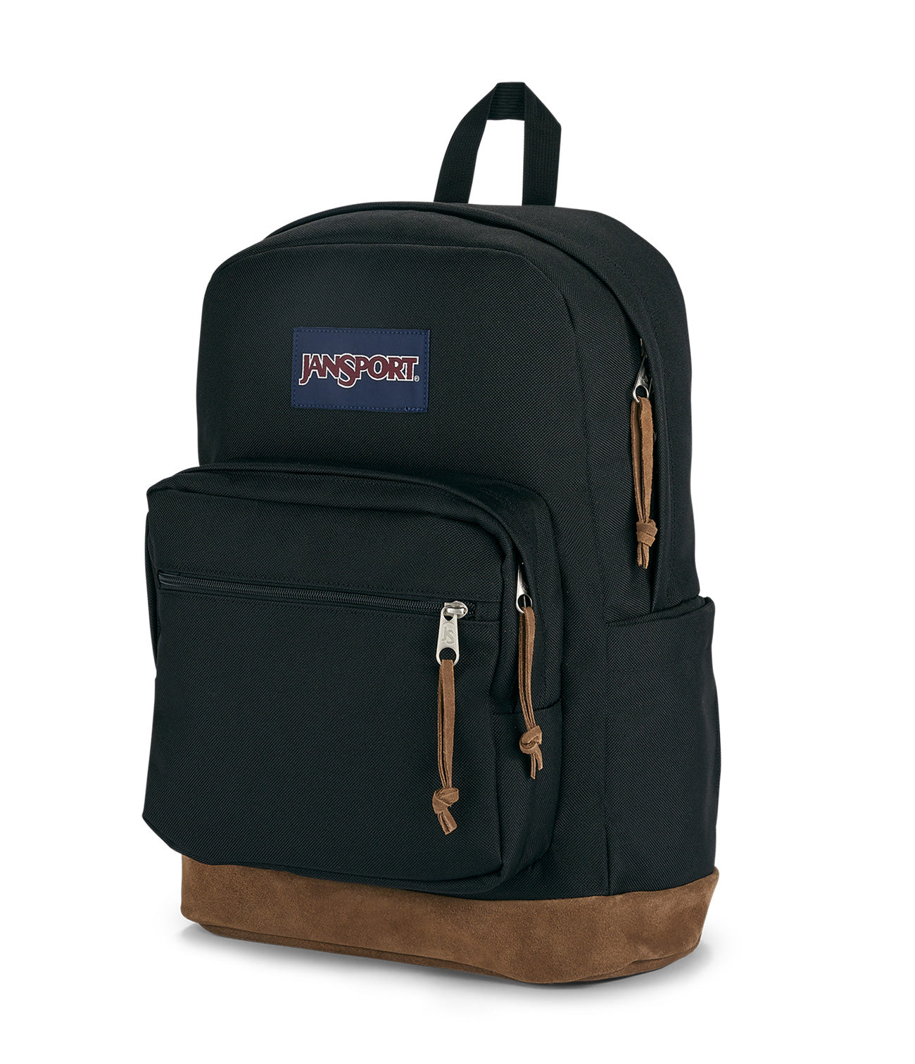 Jansport - RIGHT PACK BACKPACK