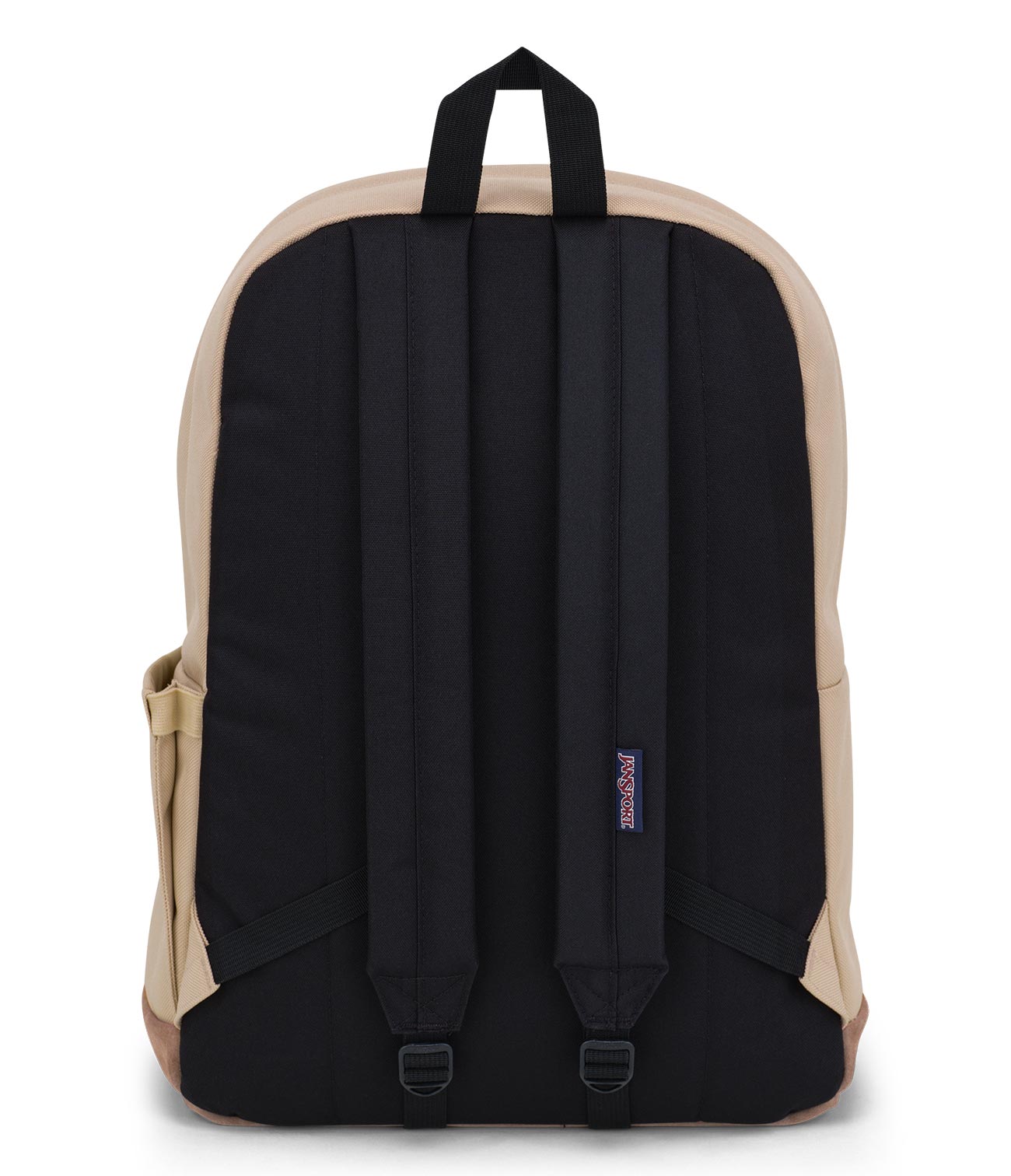 Jansport - RIGHT PACK BACKPACK